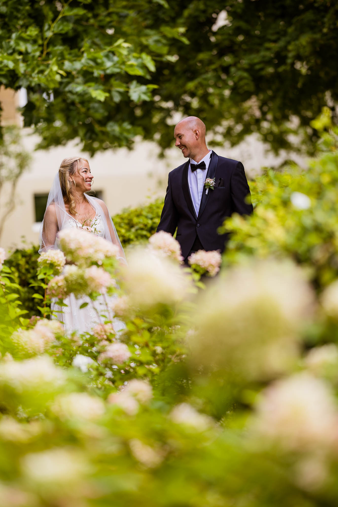 Export x3 R3  8036 acceped