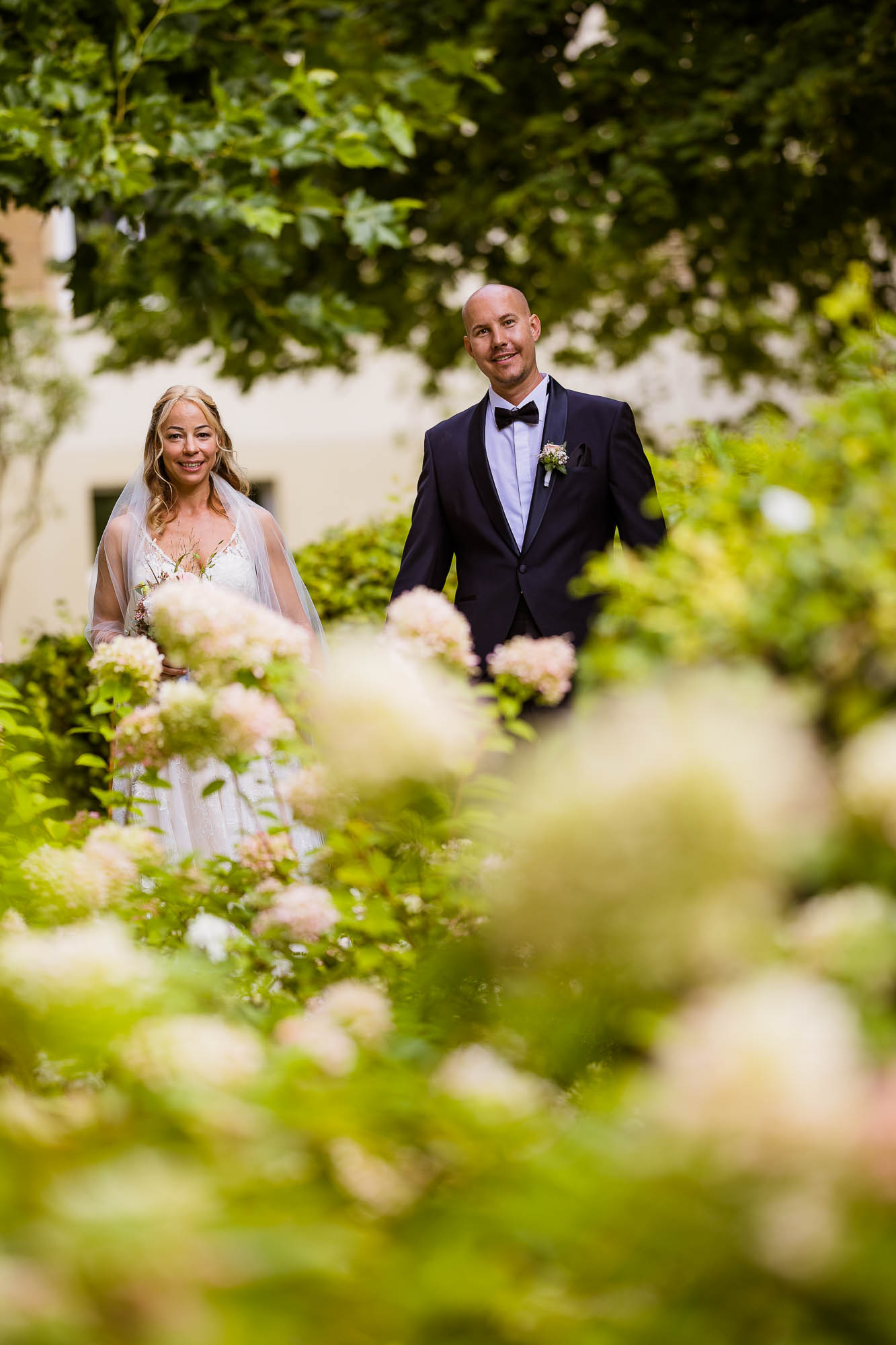 Export x3 R3  8058 acceped