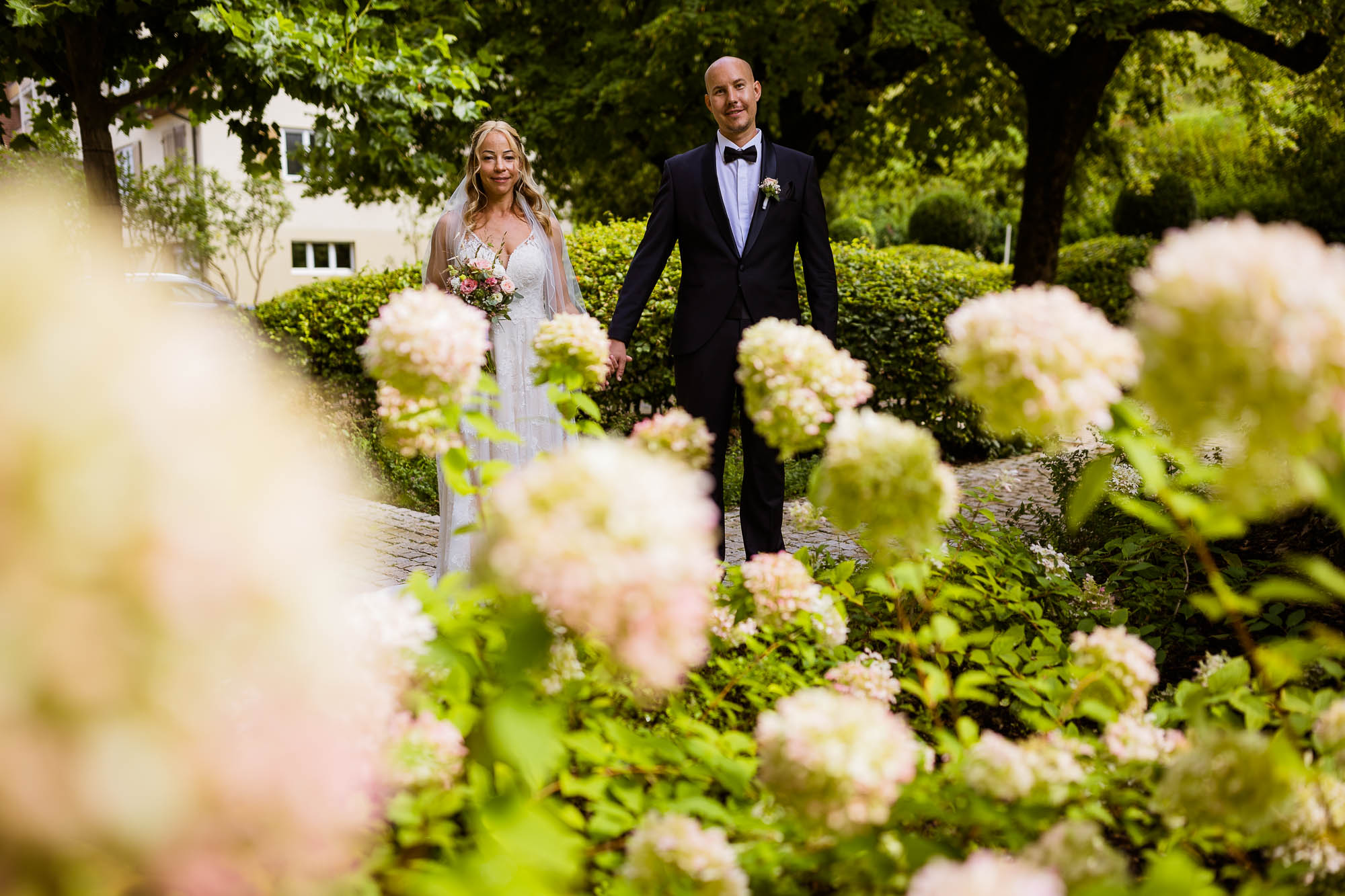 Export x3 R3  8068 acceped