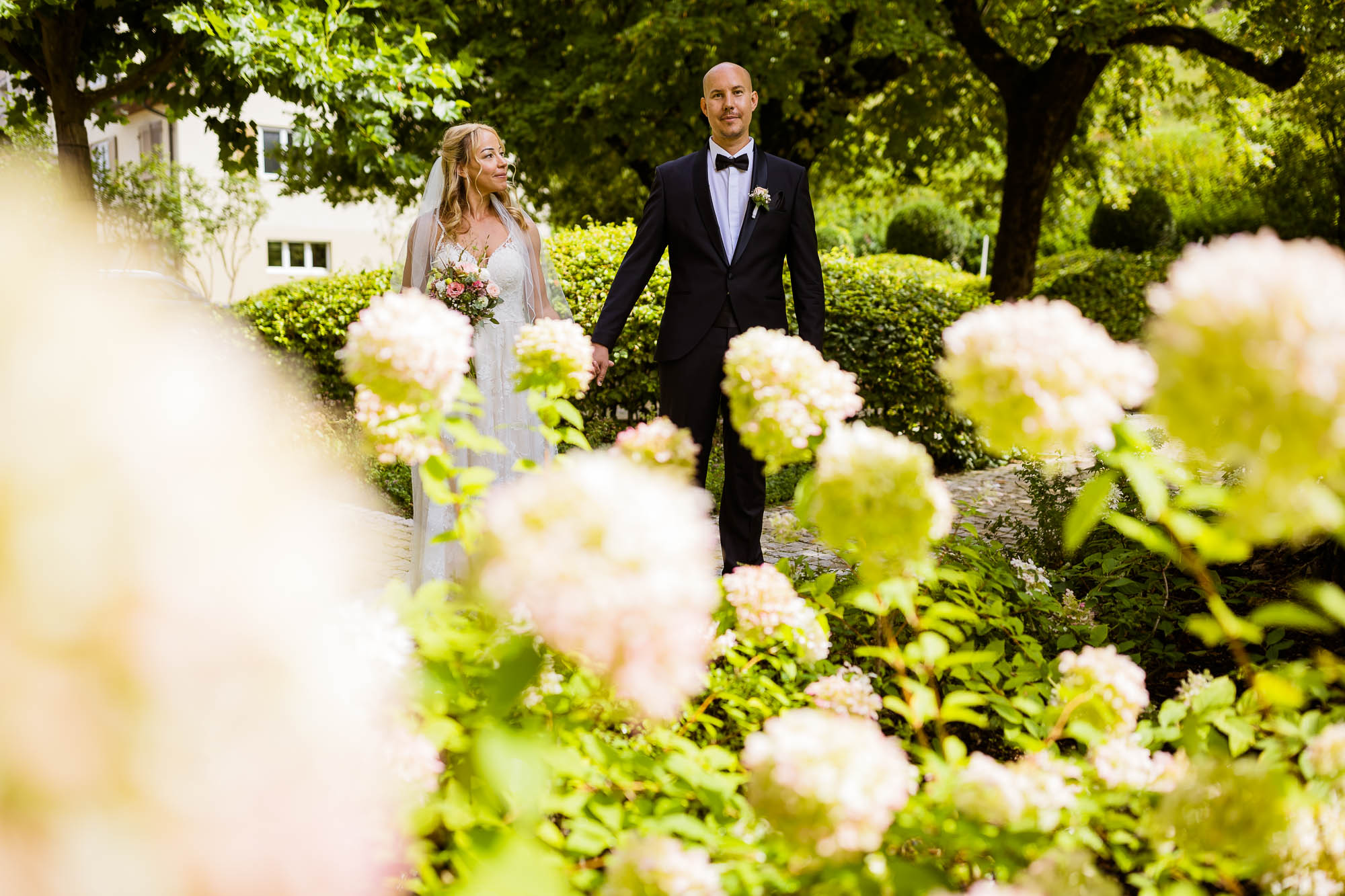 Export x3 R3  8076 acceped