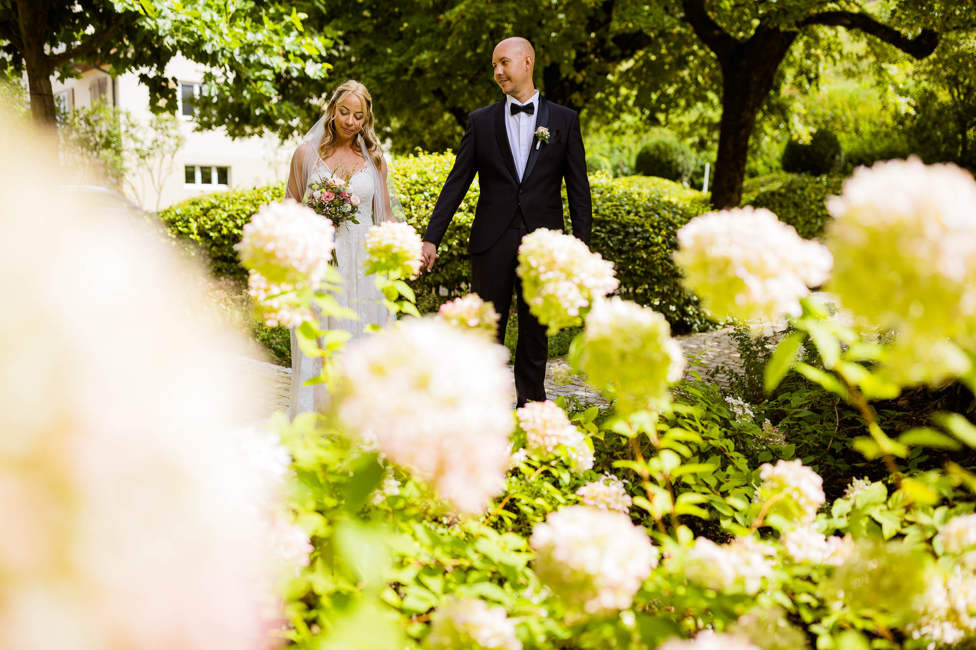 Export x3 R3  8079 acceped