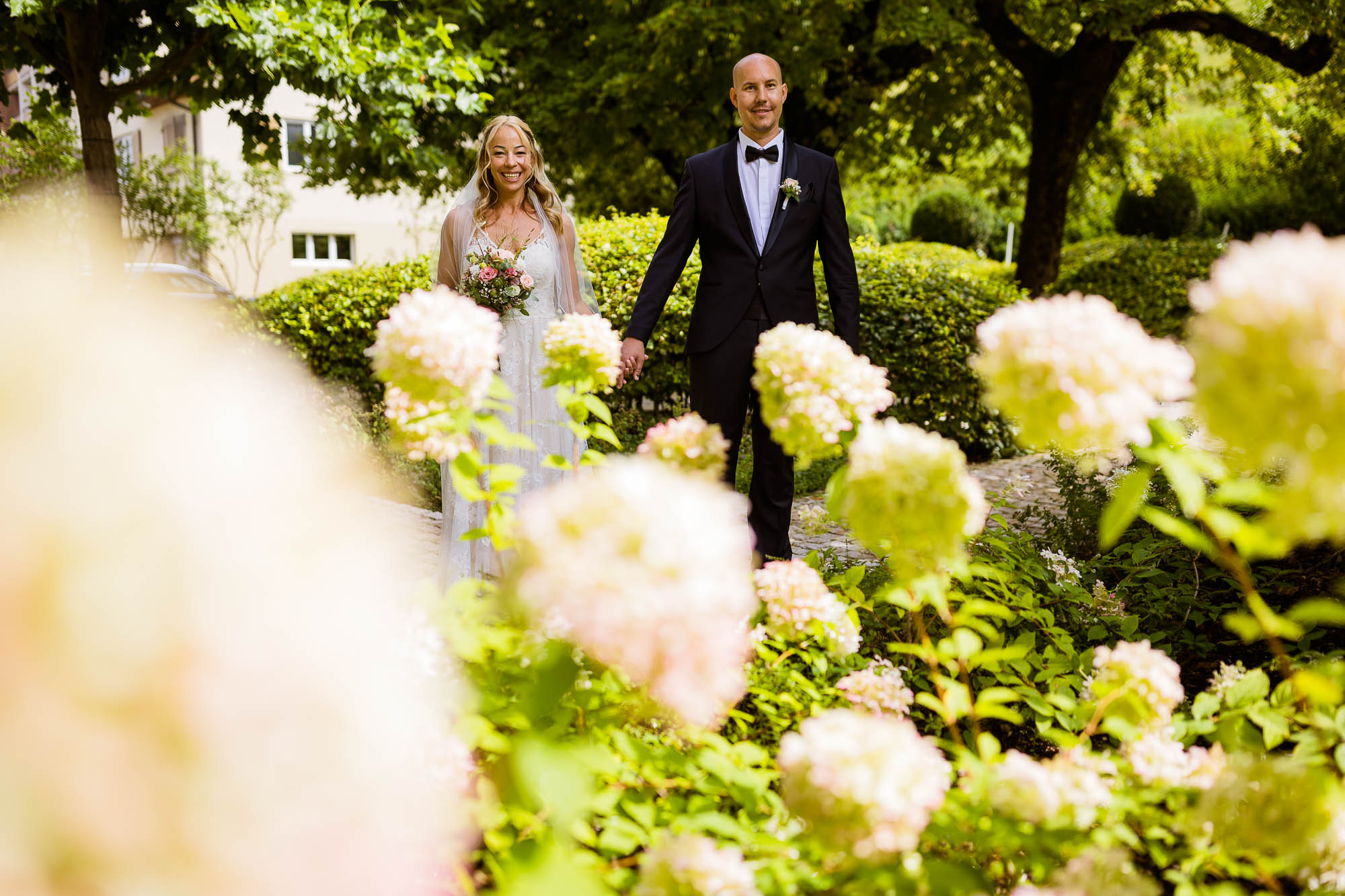 Export x3 R3  8087 acceped