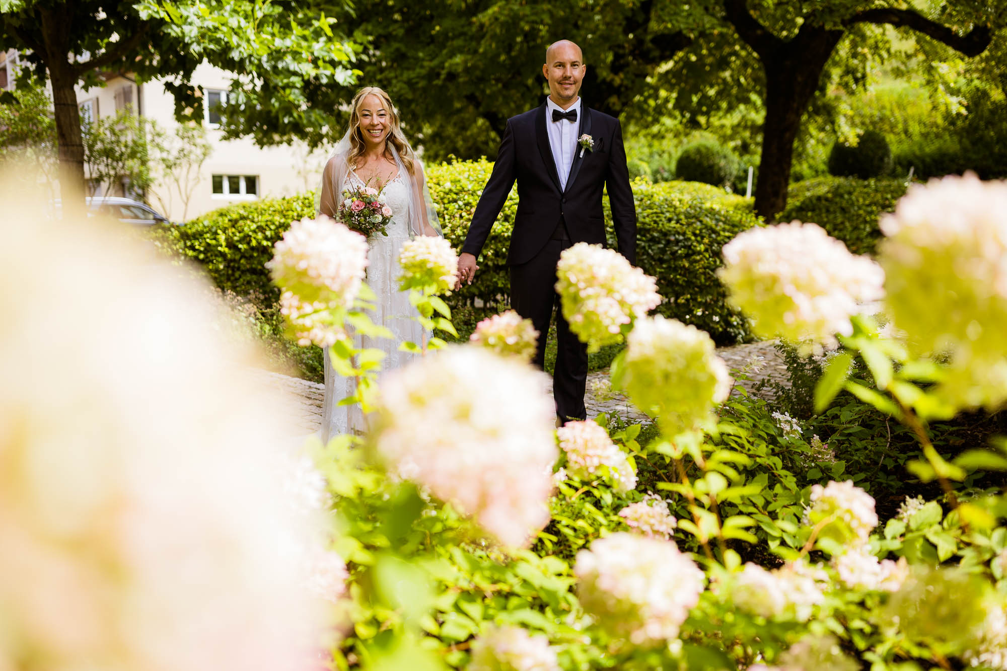 Export x3 R3  8088 acceped