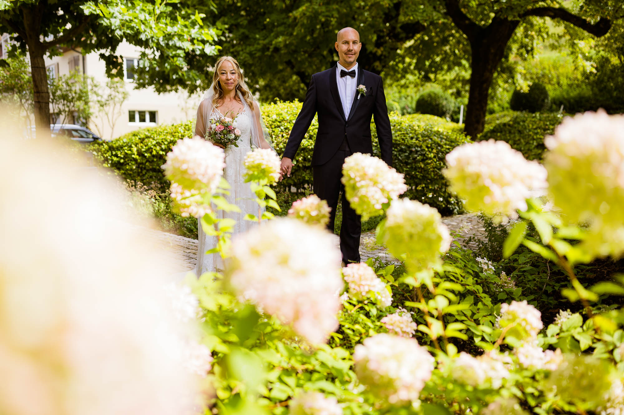 Export x3 R3  8093 acceped