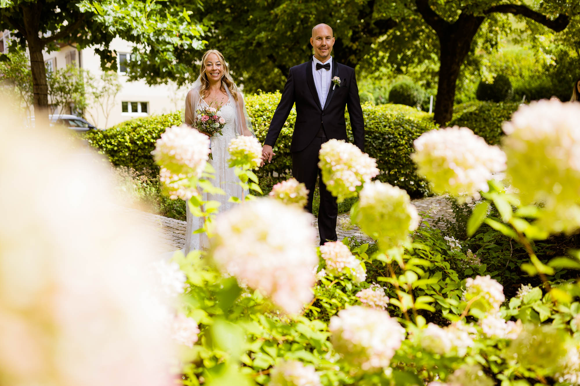 Export x3 R3  8098 acceped