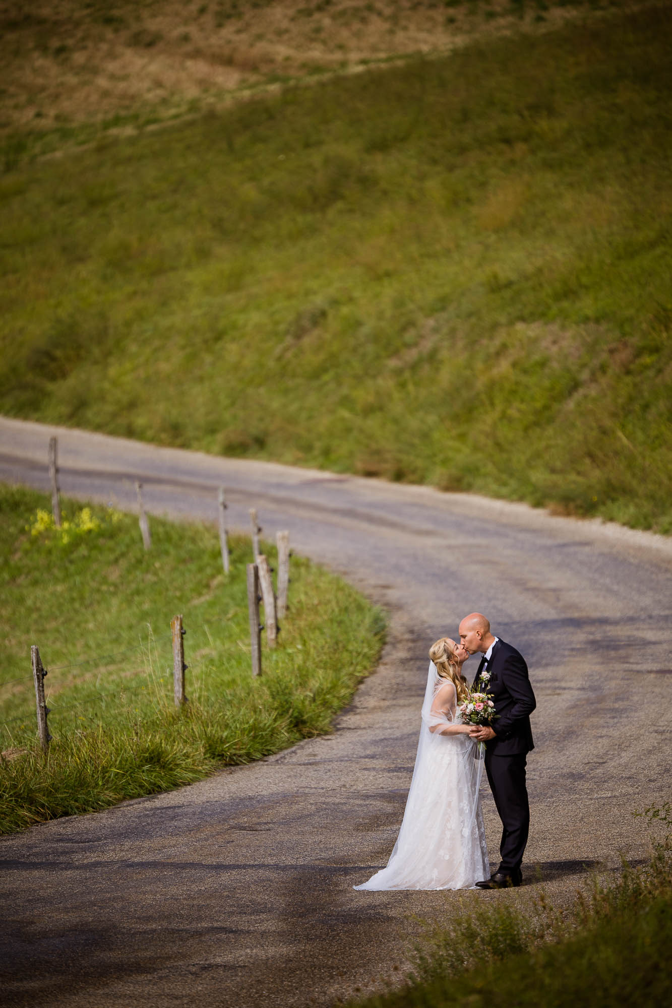 Export x3 R3  8103 acceped