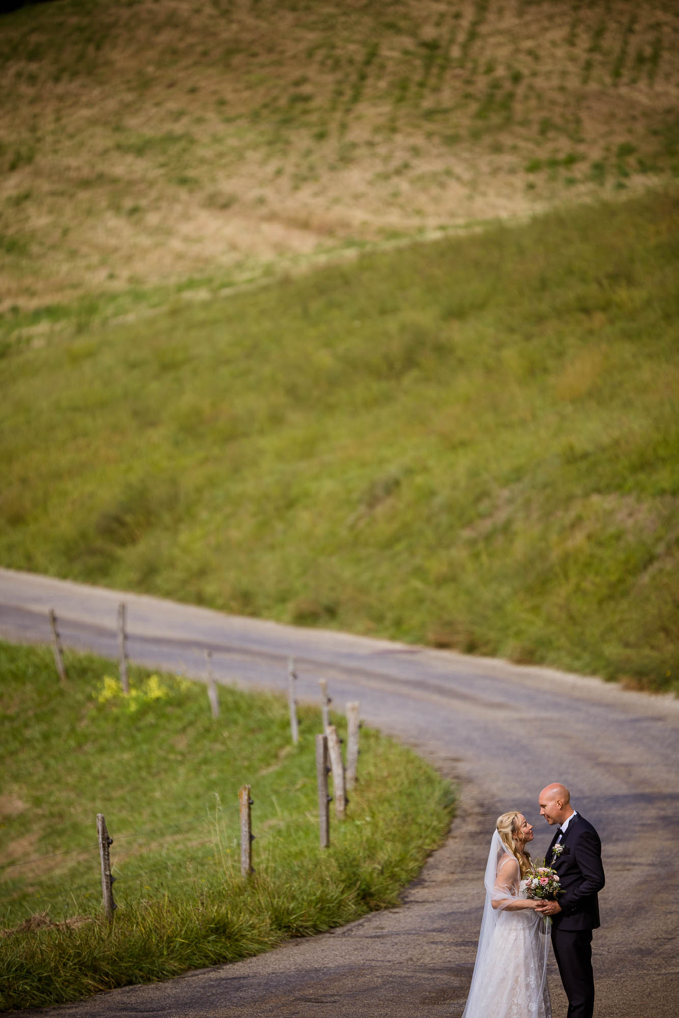 Export x3 R3  8111 acceped