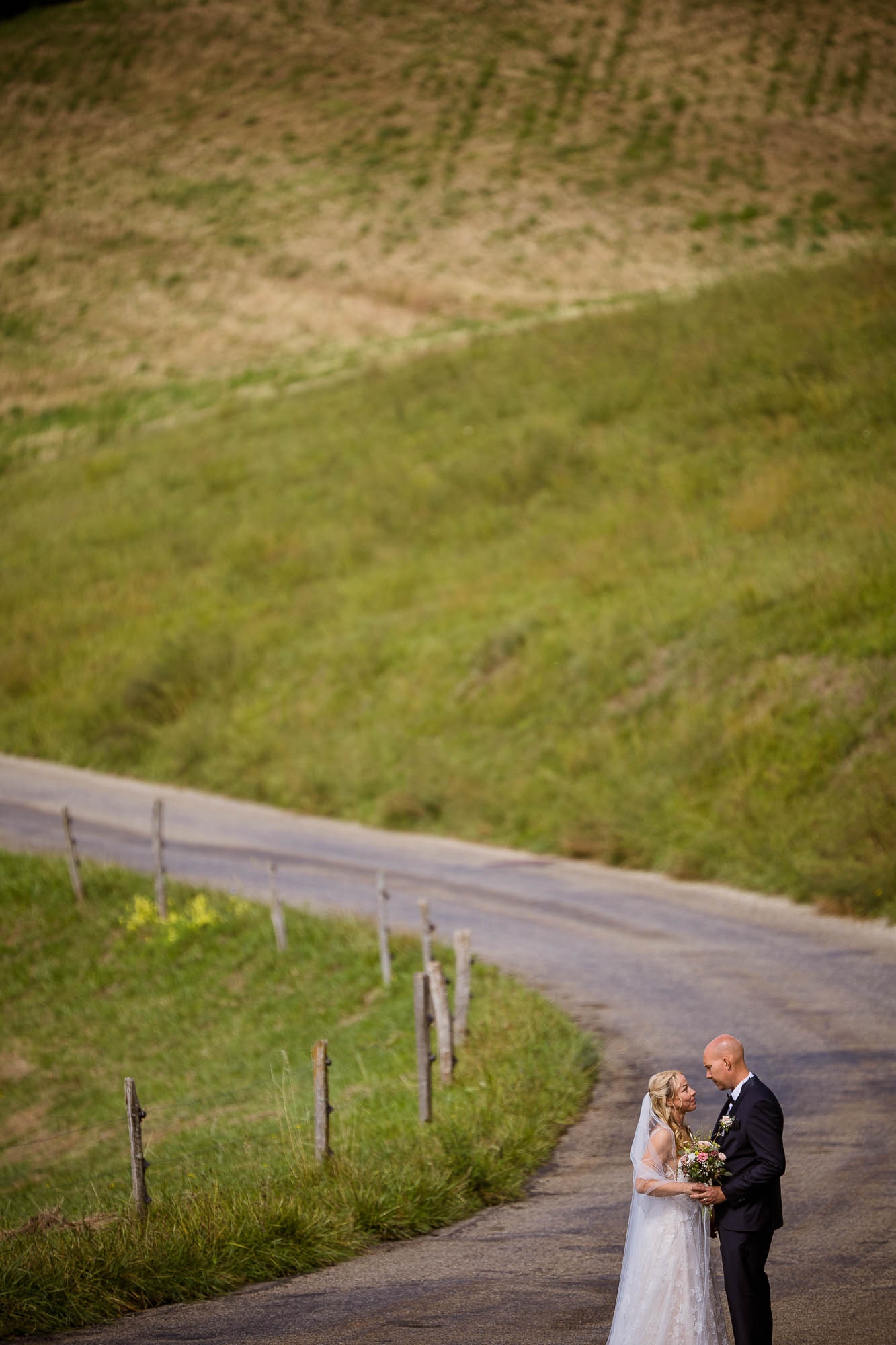 Export x3 R3  8115 acceped