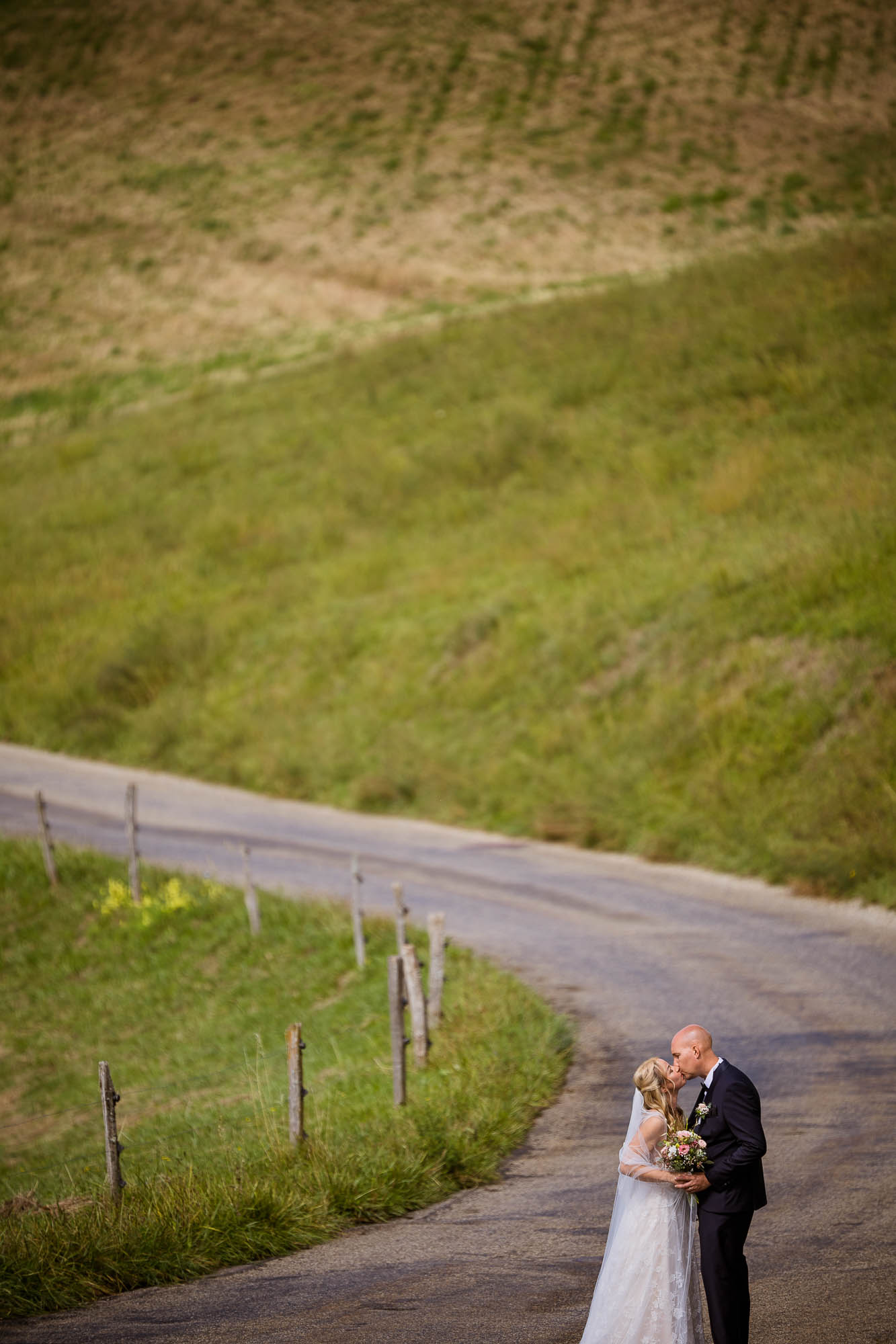 Export x3 R3  8118 acceped