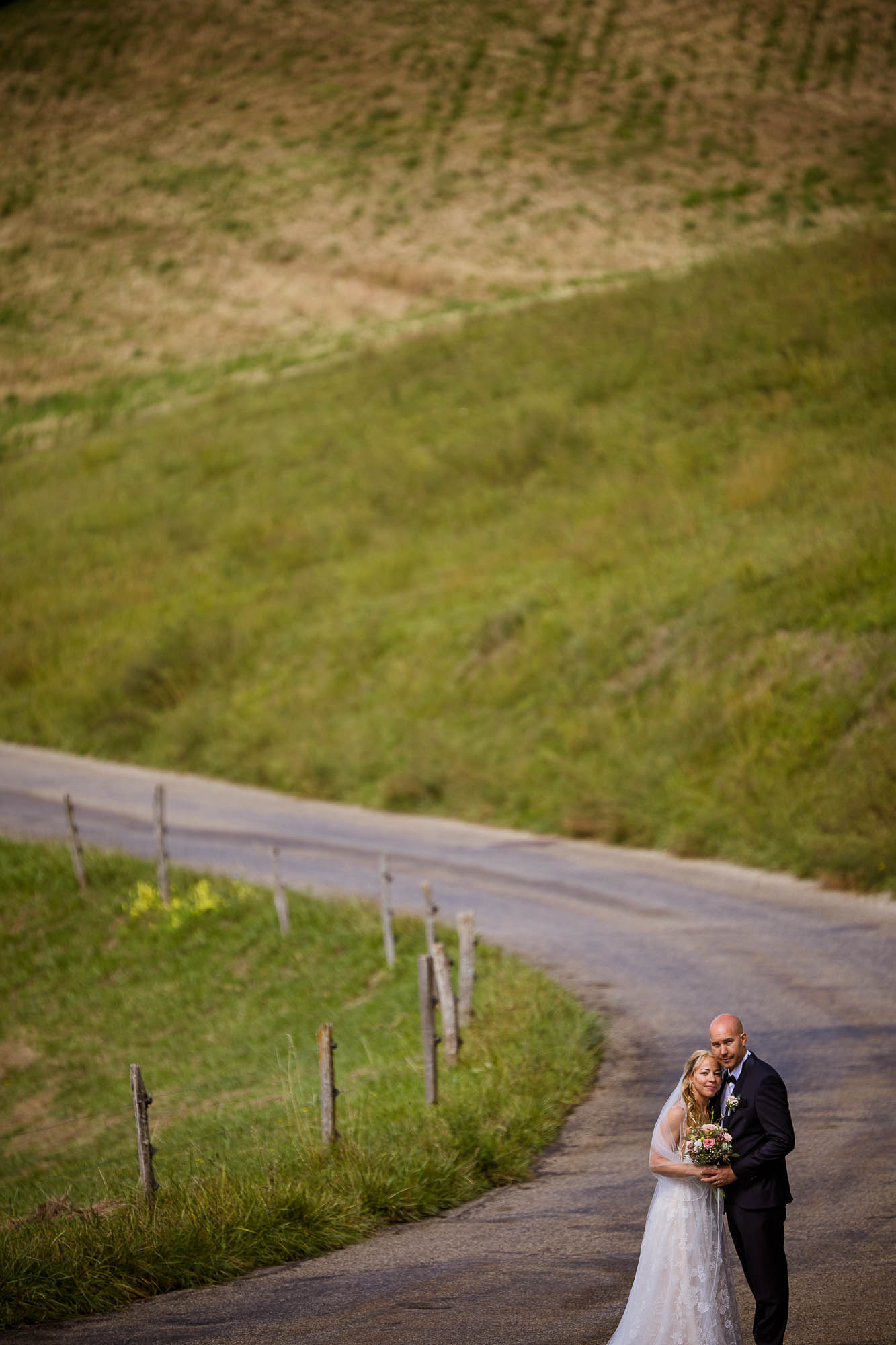 Export x3 R3  8130 acceped