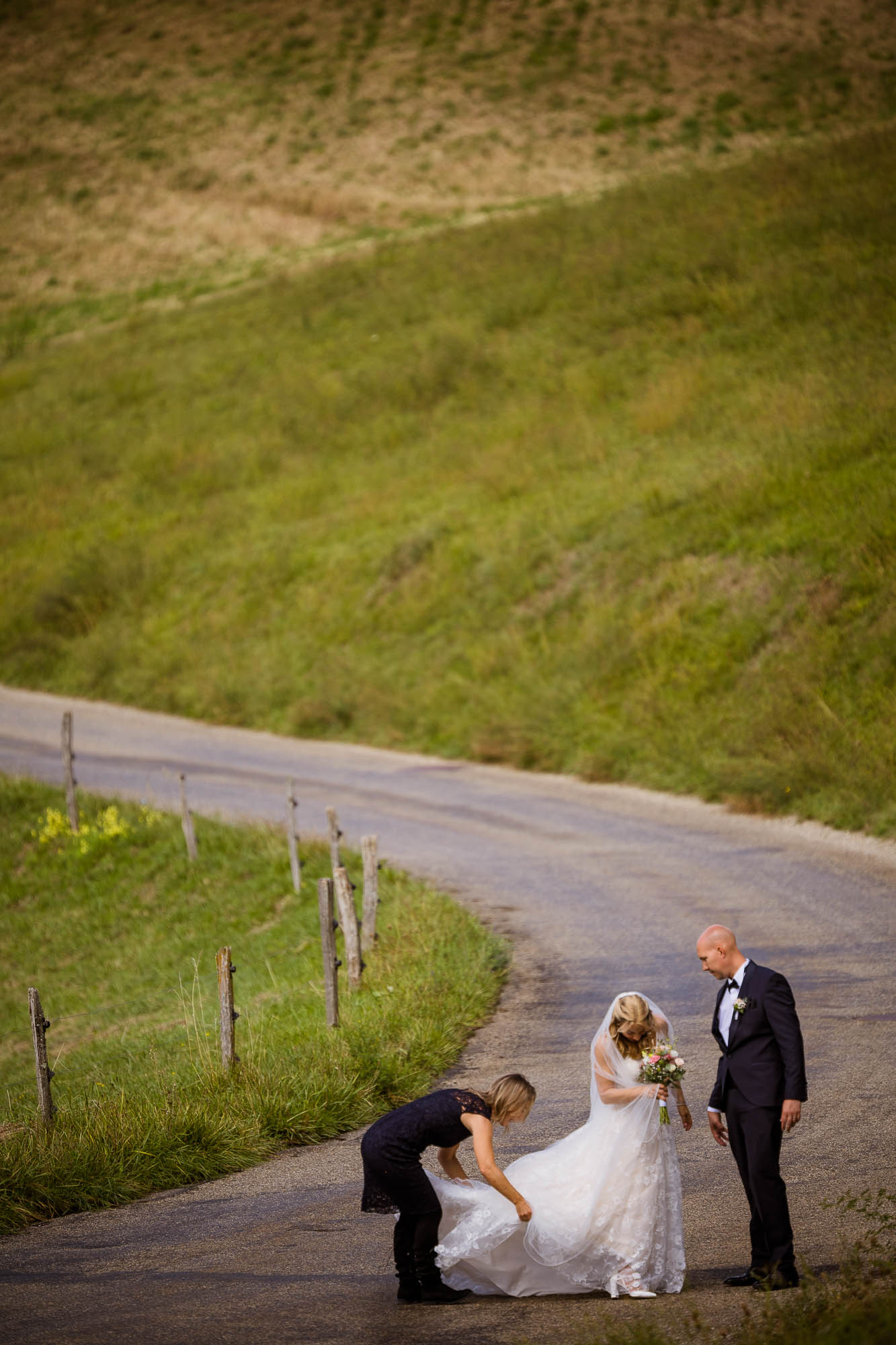 Export x3 R3  8134 acceped