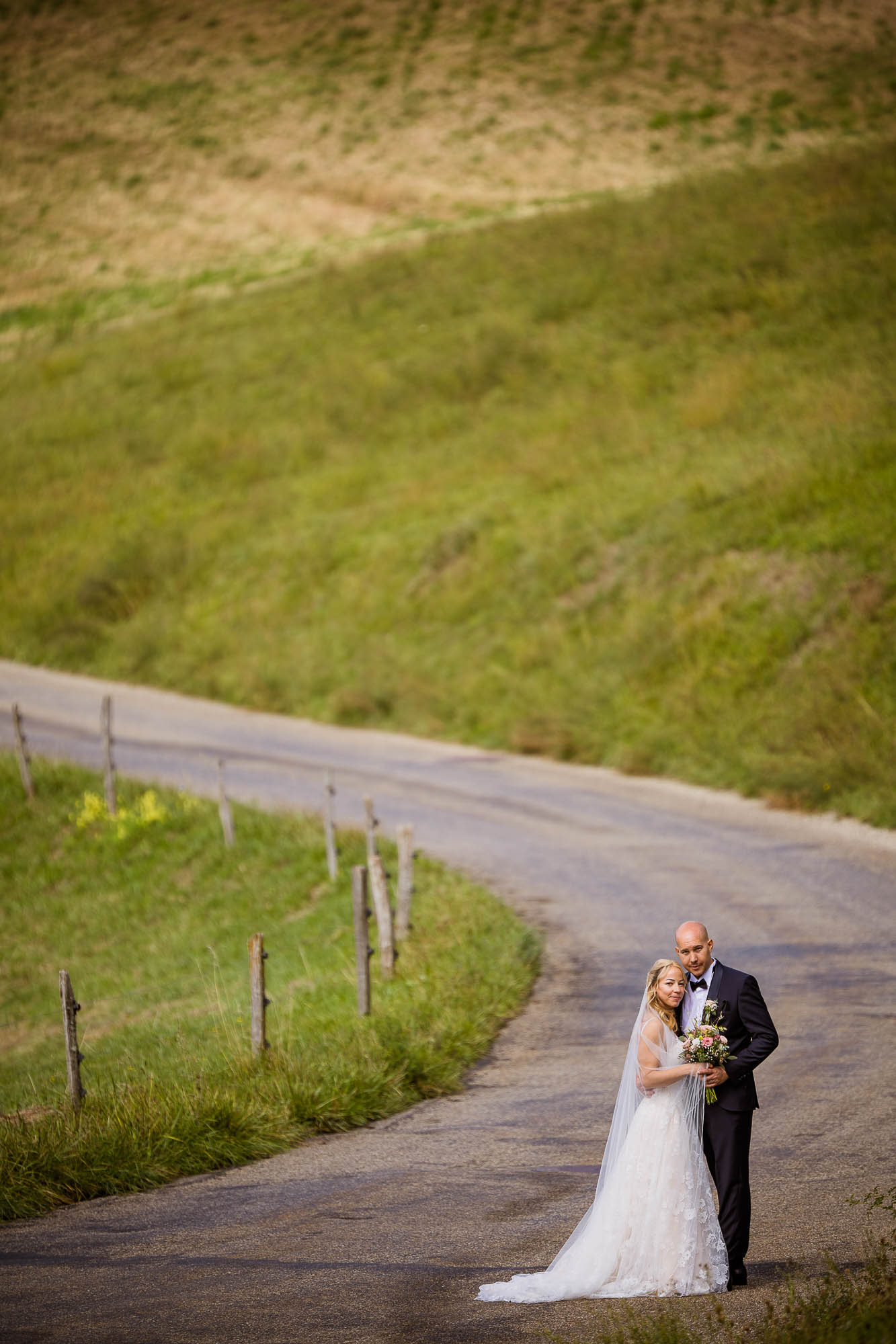 Export x3 R3  8137 acceped