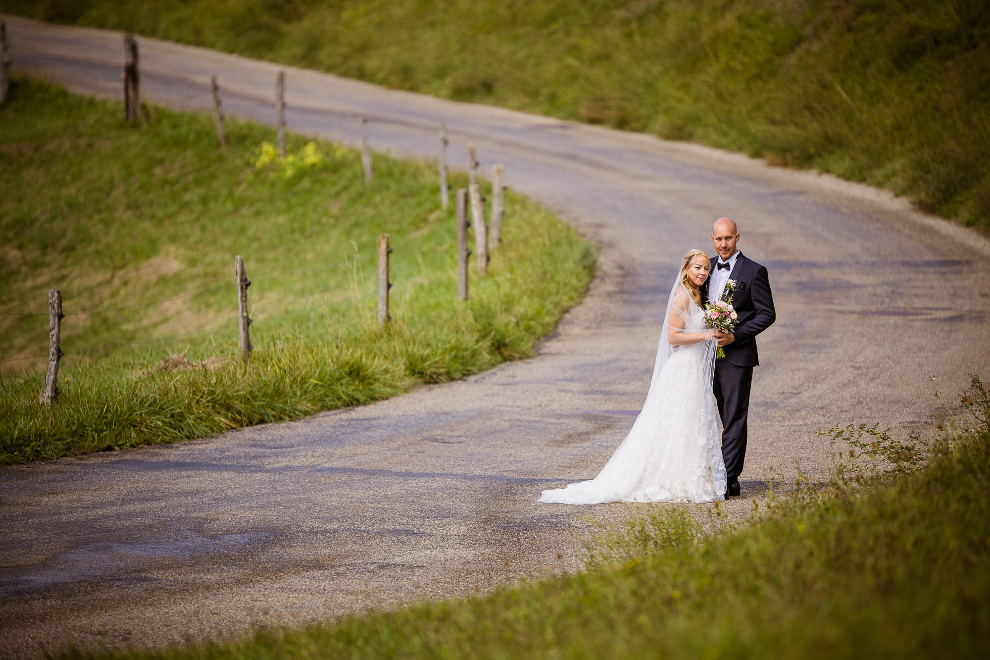 Export x3 R3  8146 acceped