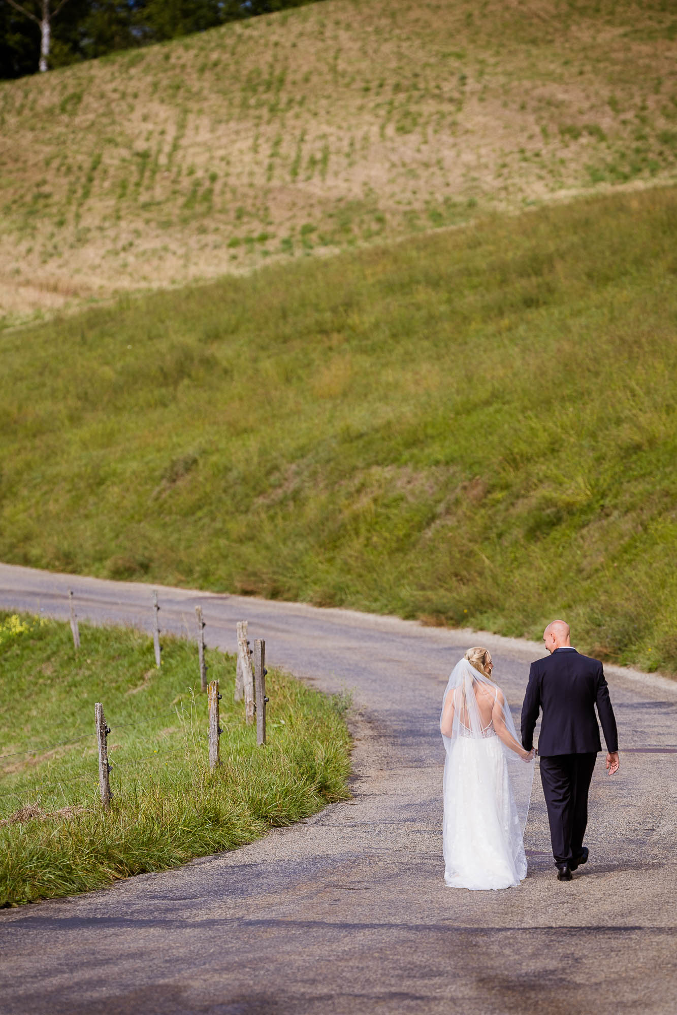 Export x3 R3  8164 acceped