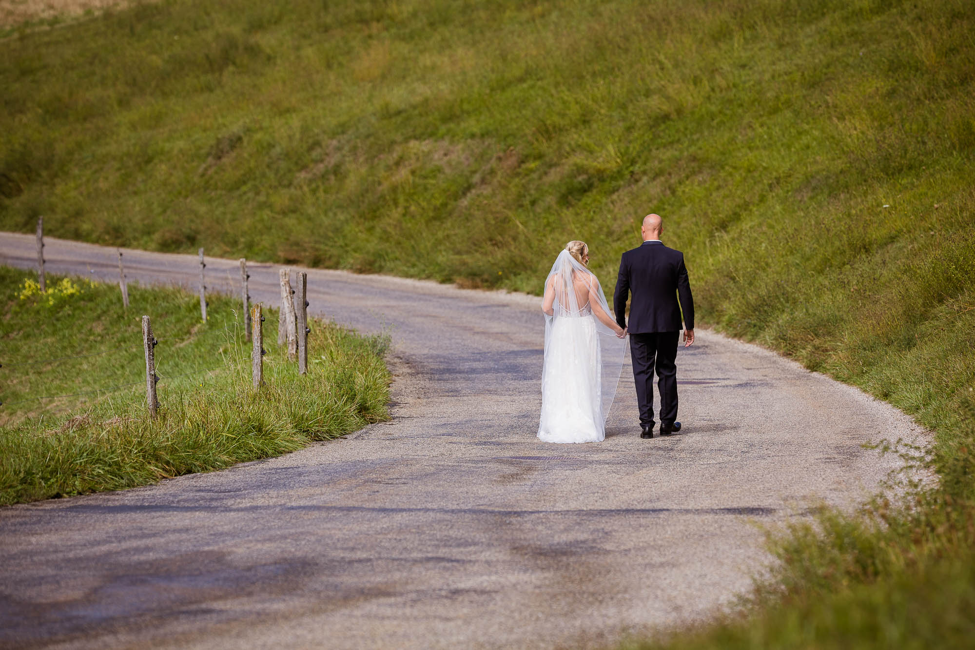 Export x3 R3  8174 acceped