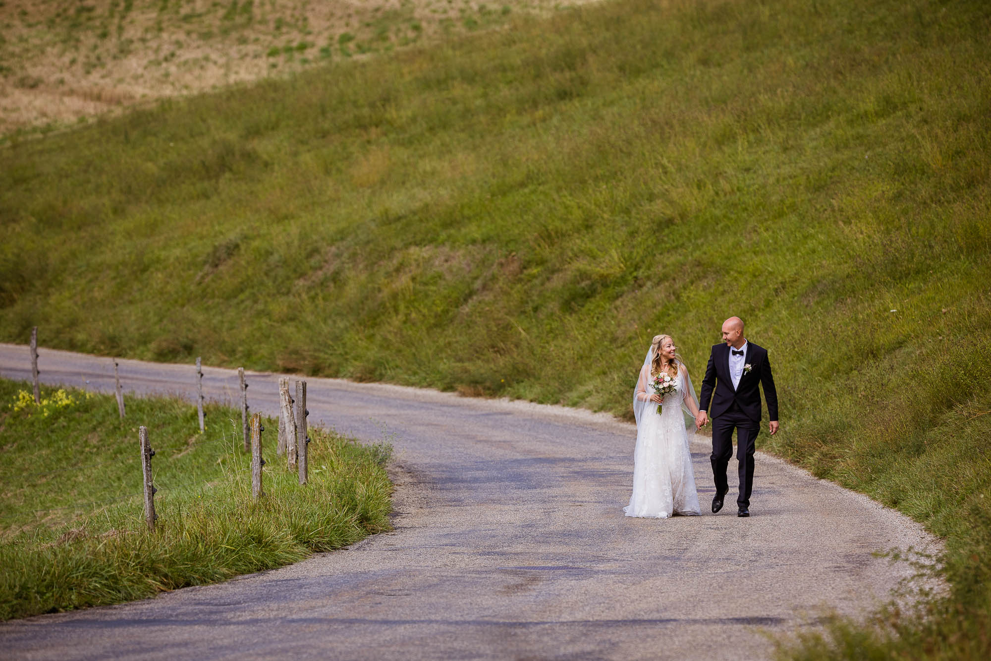 Export x3 R3  8177 acceped