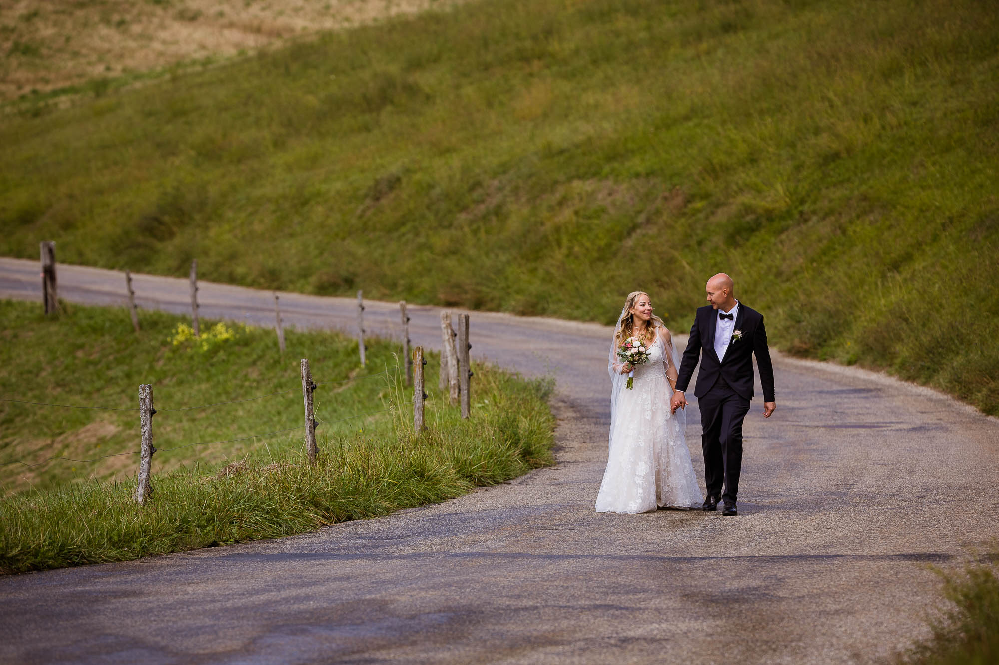 Export x3 R3  8183 acceped