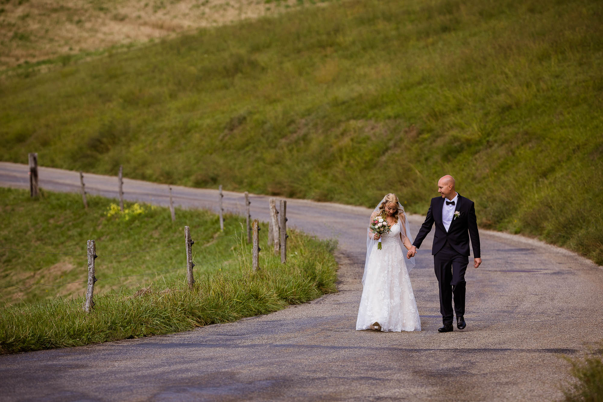 Export x3 R3  8193 acceped