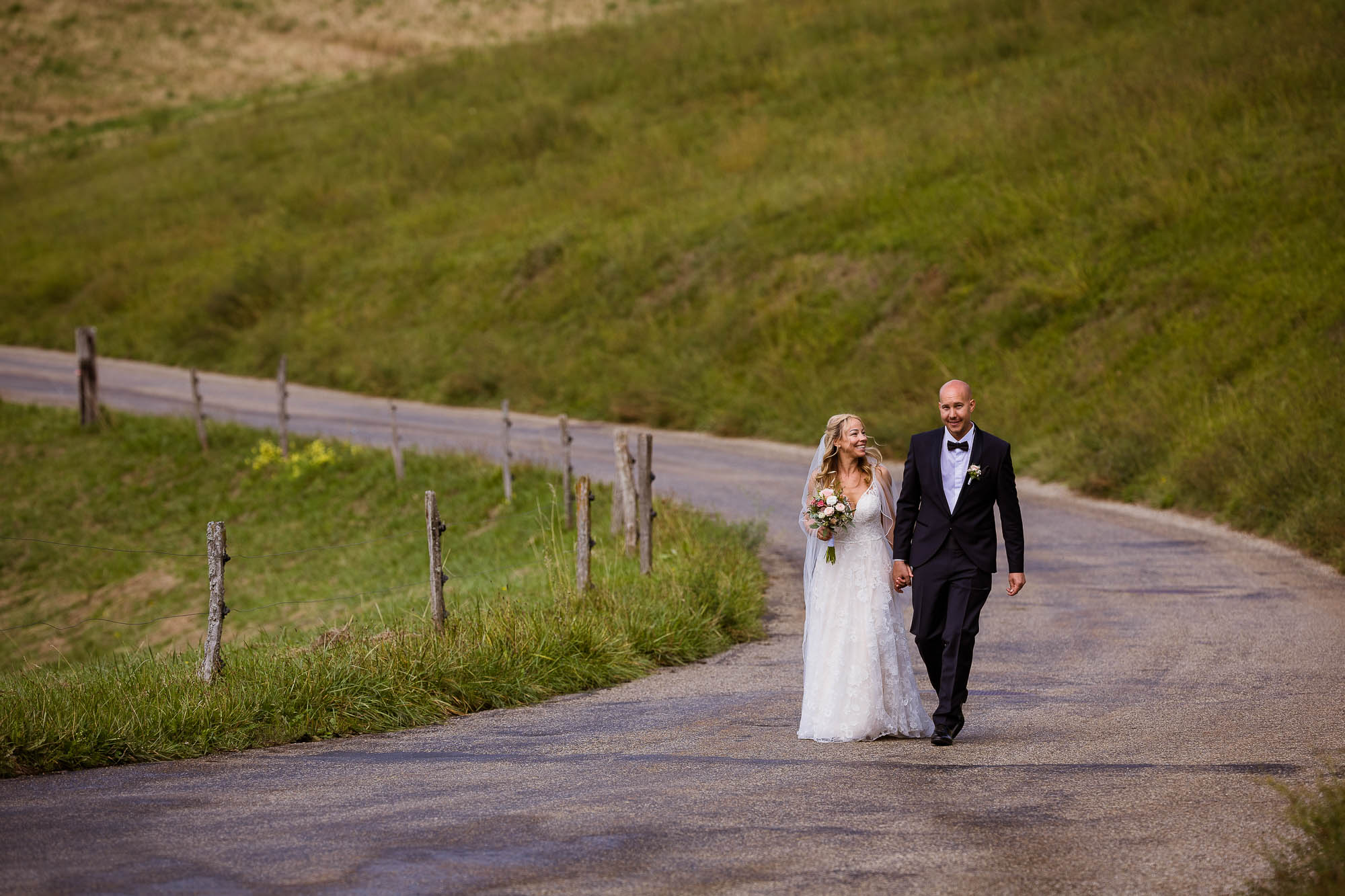 Export x3 R3  8201 acceped