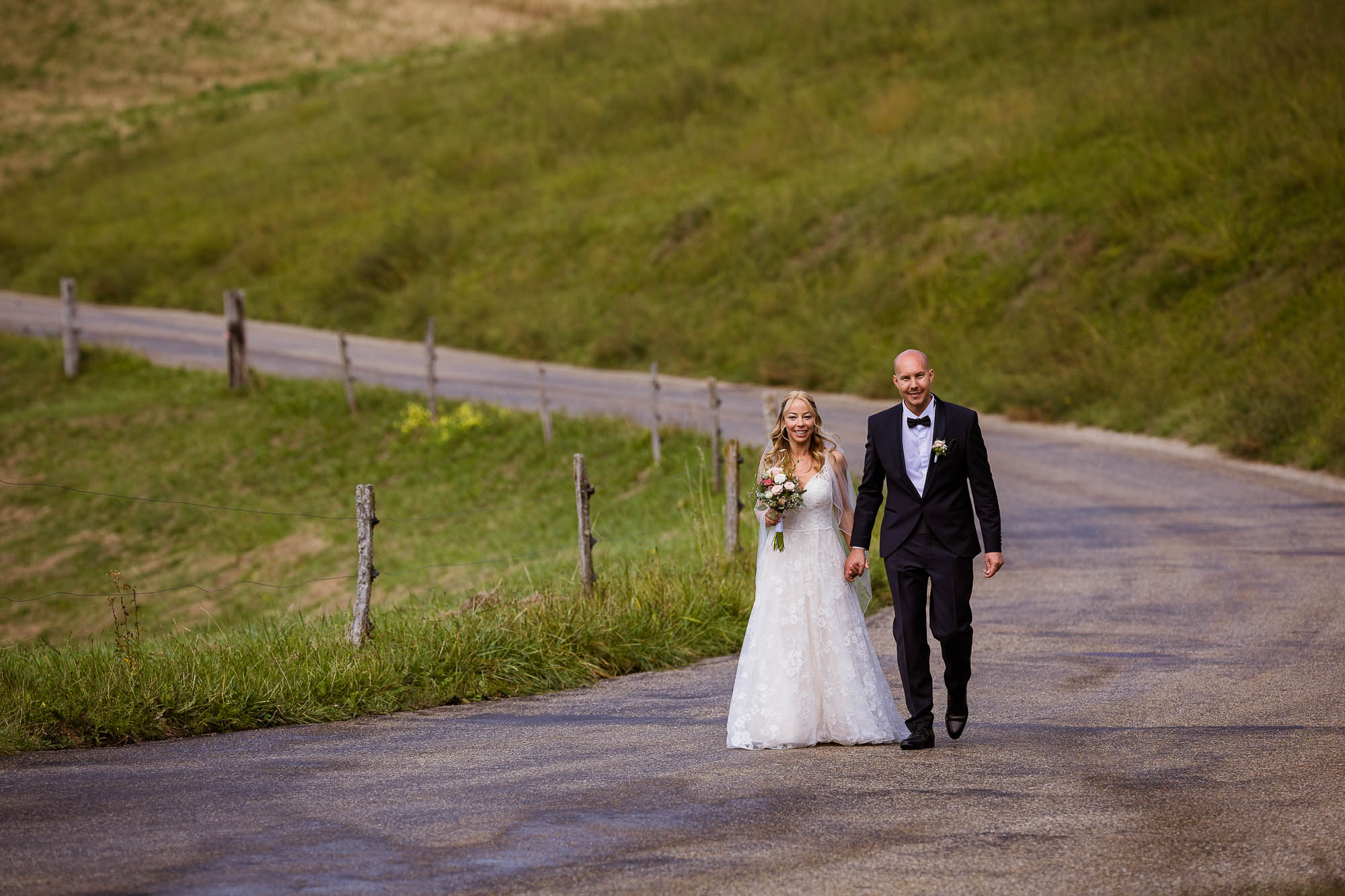 Export x3 R3  8216 acceped