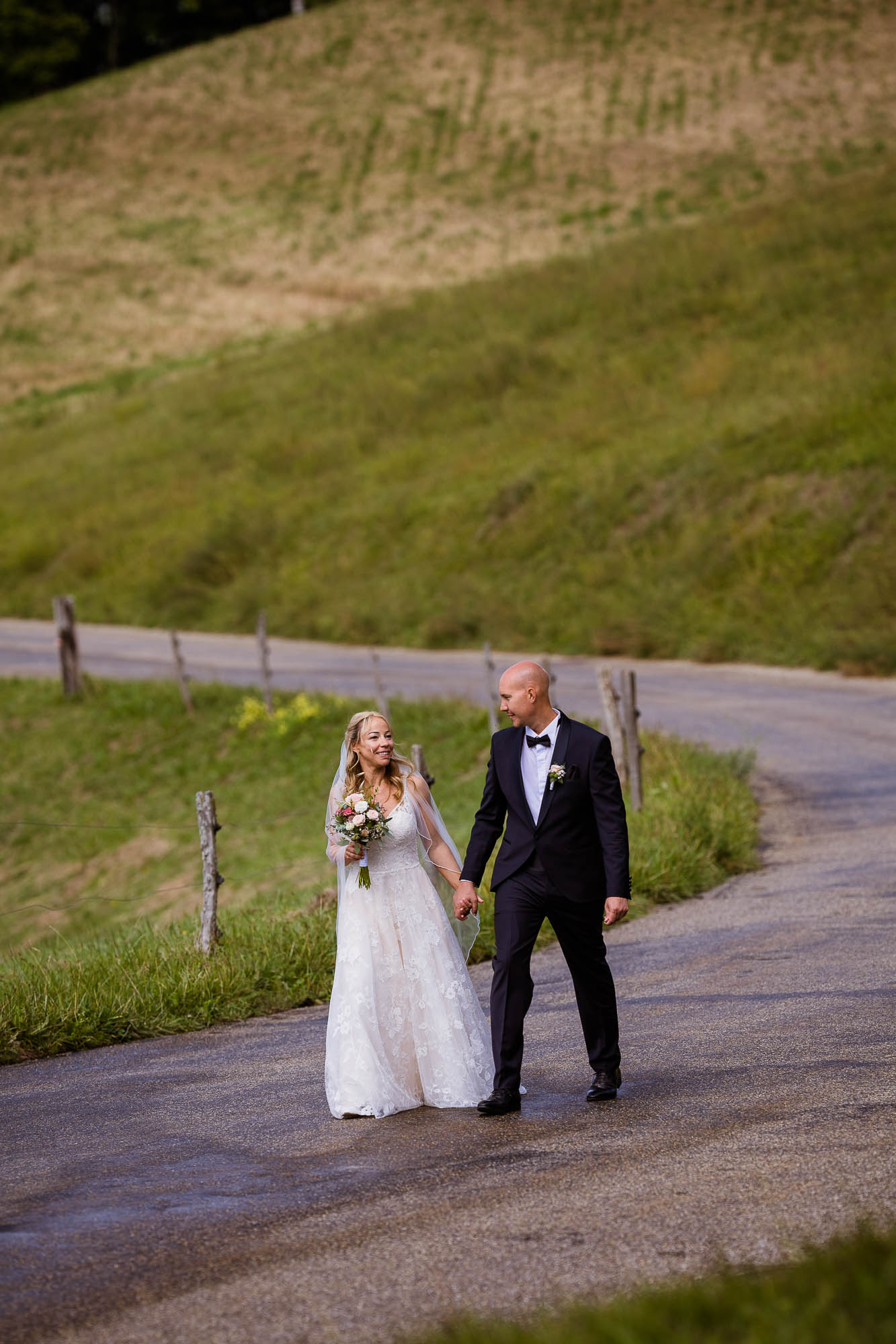 Export x3 R3  8227 acceped