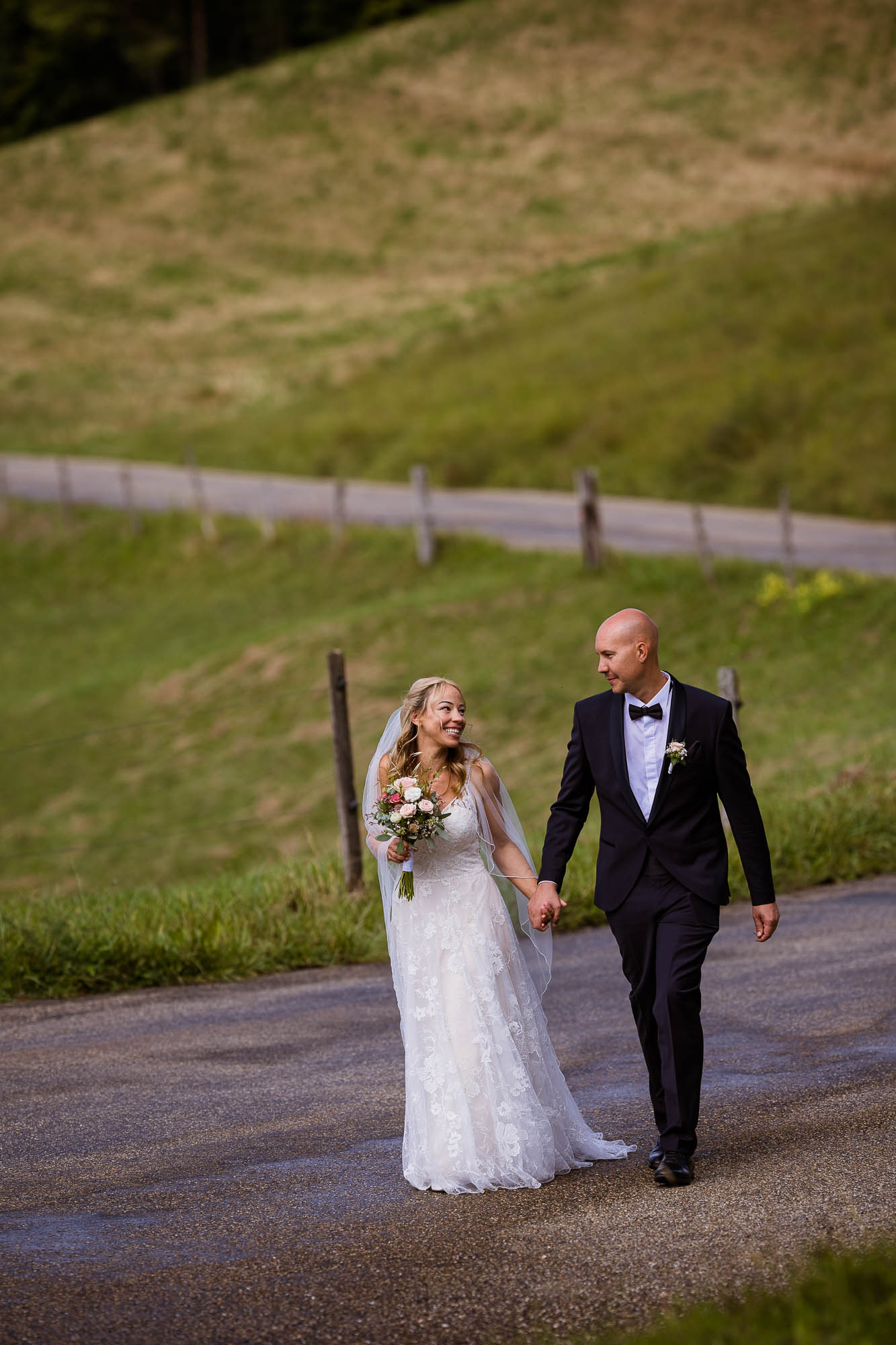 Export x3 R3  8254 acceped