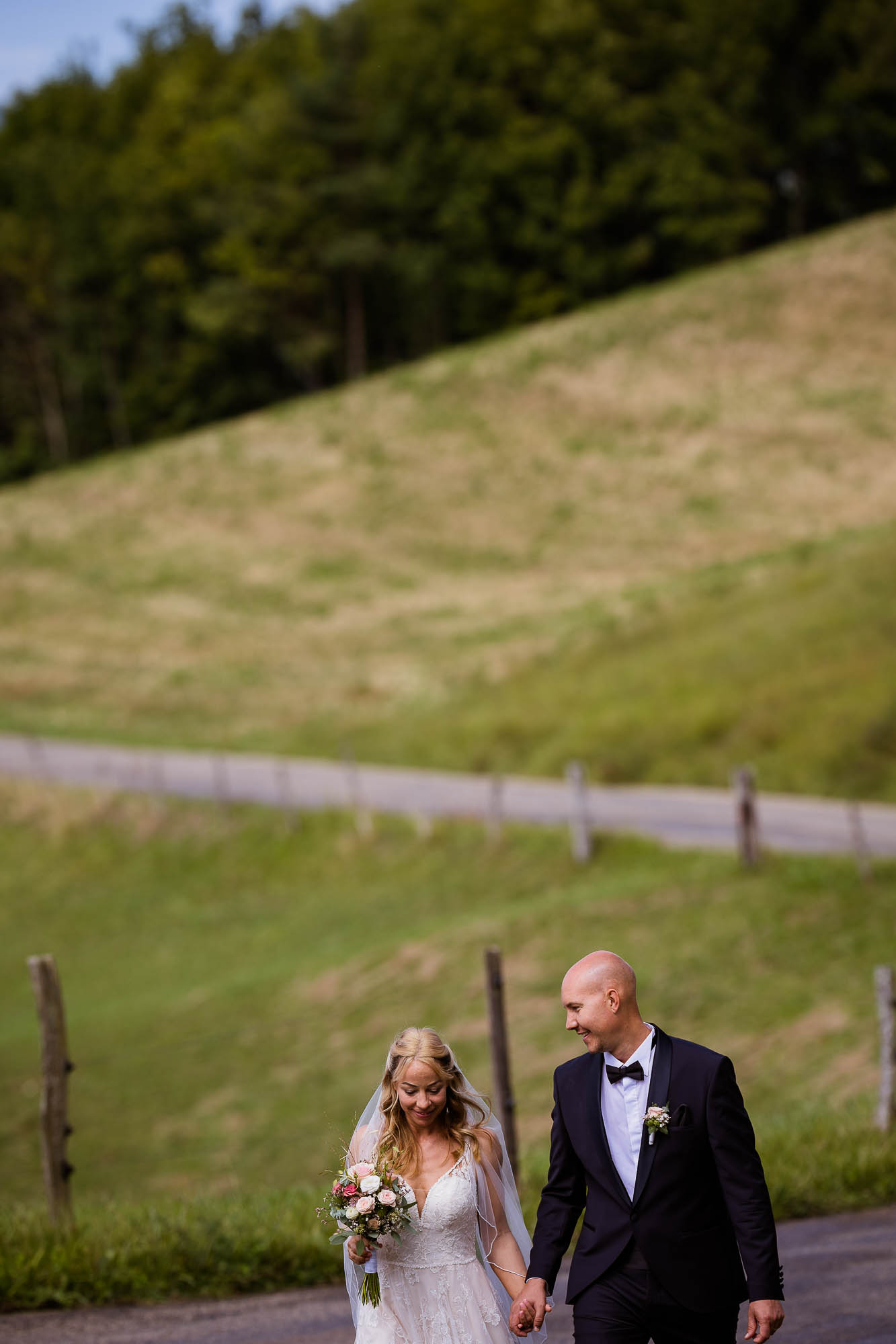 Export x3 R3  8276 acceped