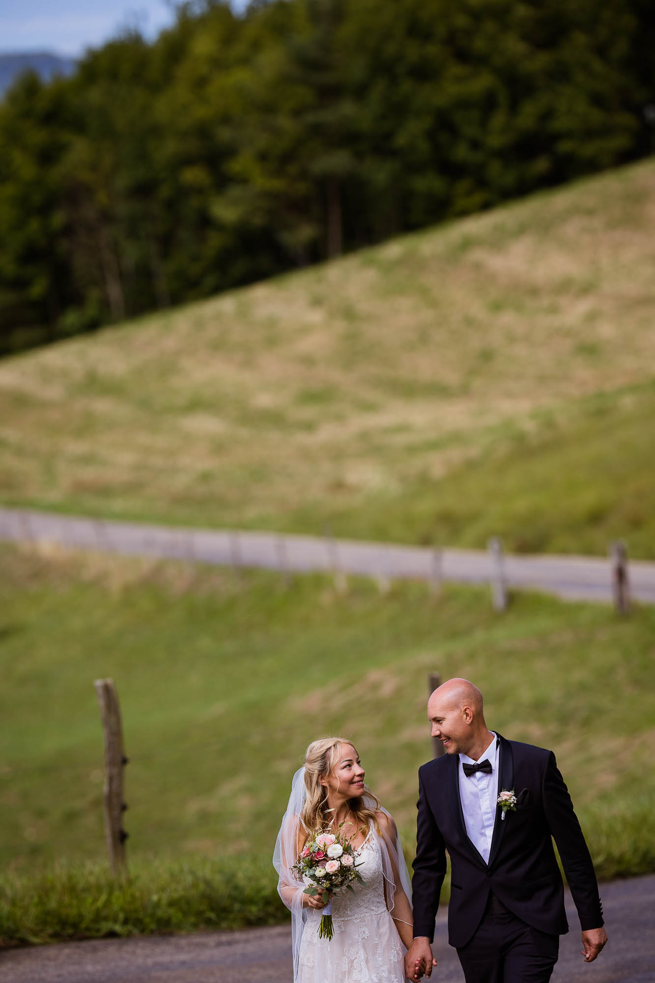 Export x3 R3  8278 acceped