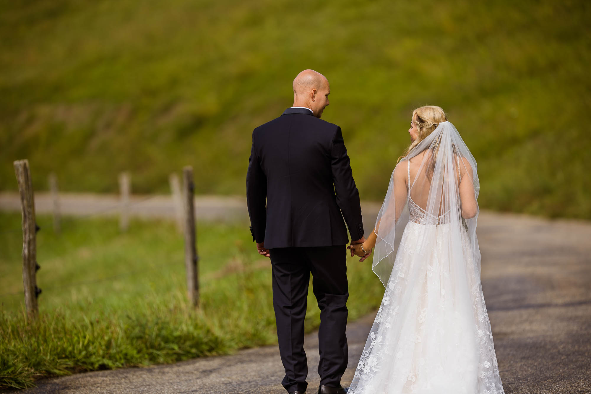 Export x3 R3  8306 acceped