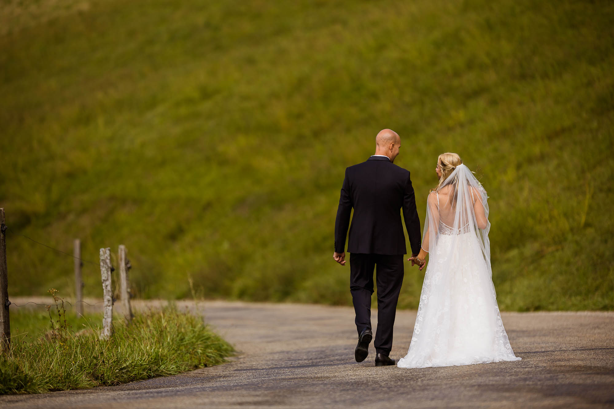 Export x3 R3  8317 acceped