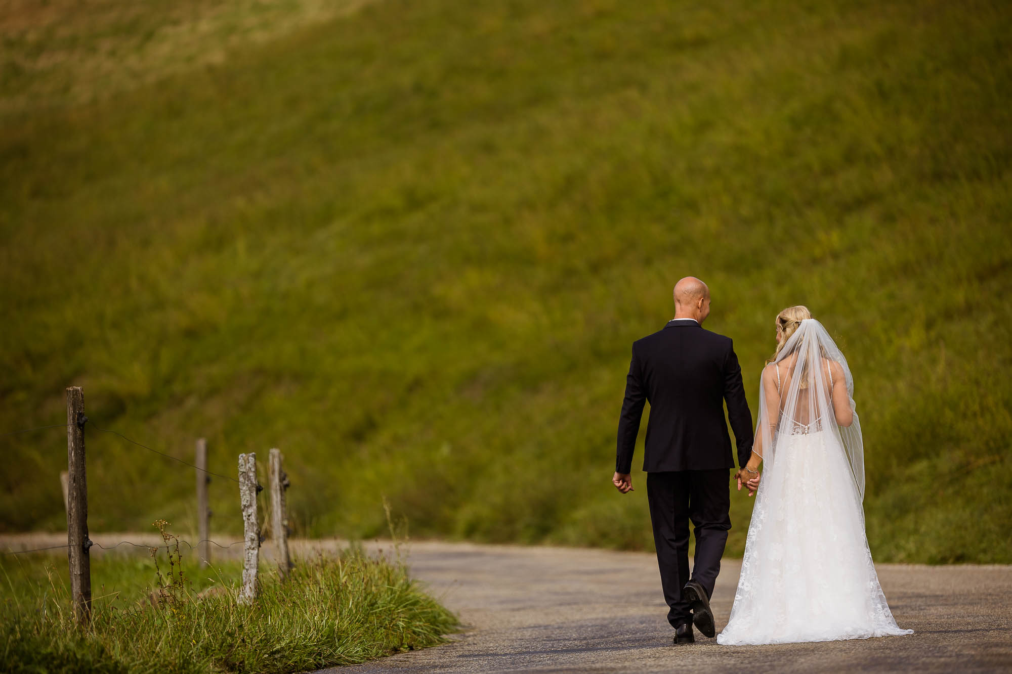 Export x3 R3  8321 acceped