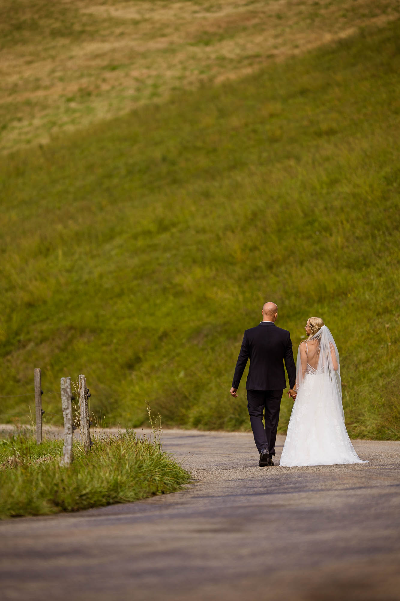 Export x3 R3  8331 acceped