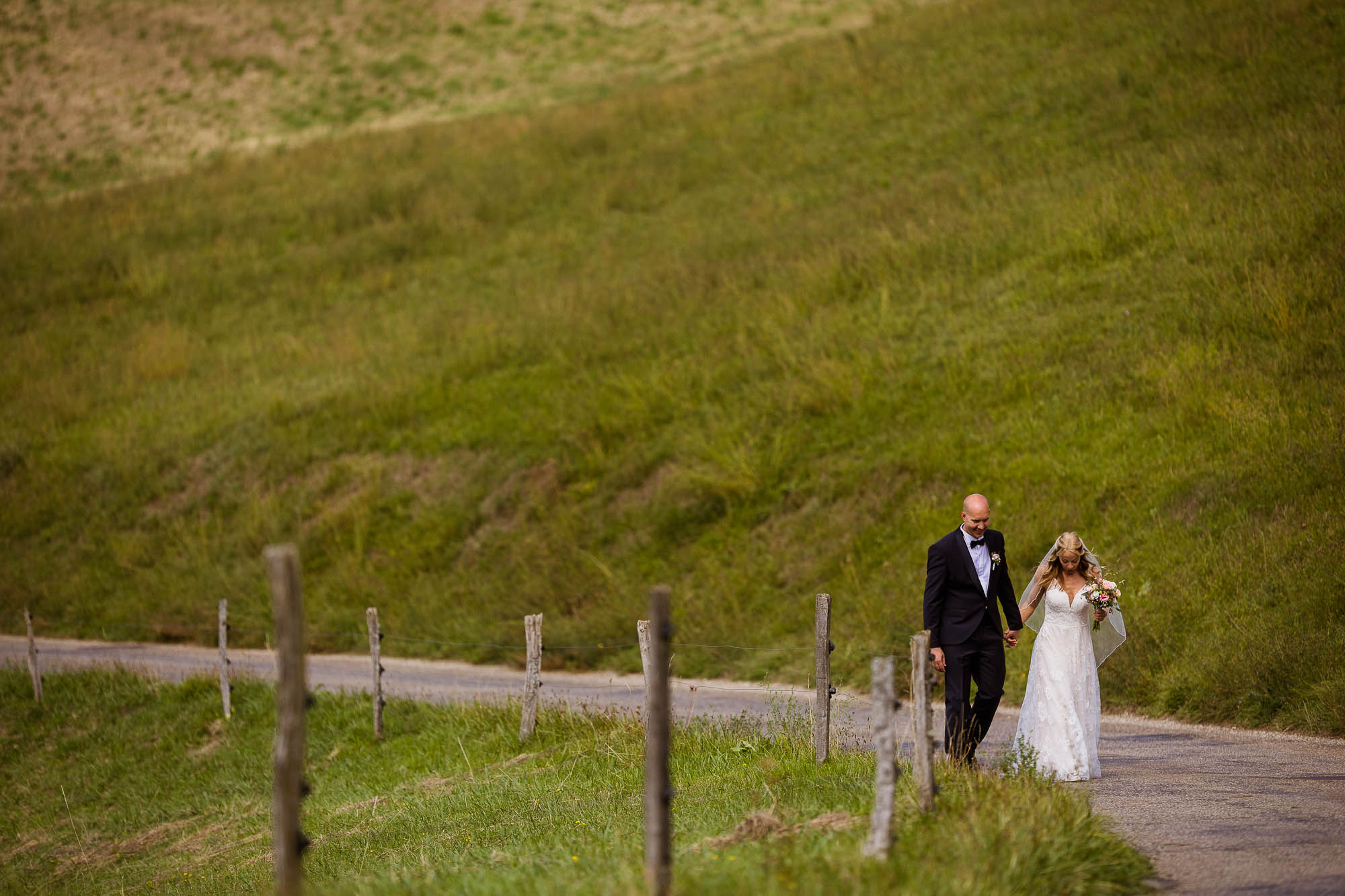 Export x3 R3  8354 acceped