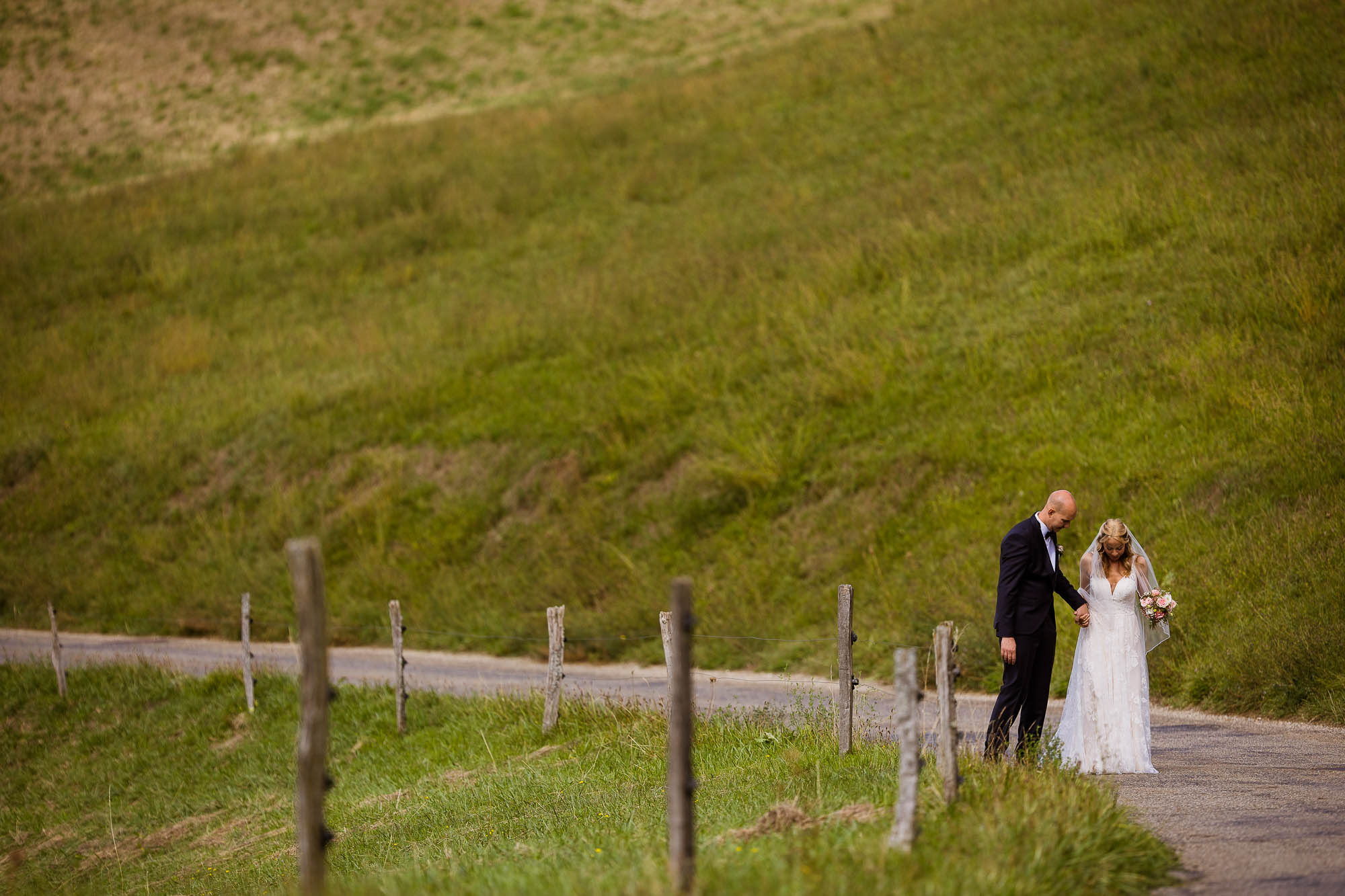 Export x3 R3  8365 acceped