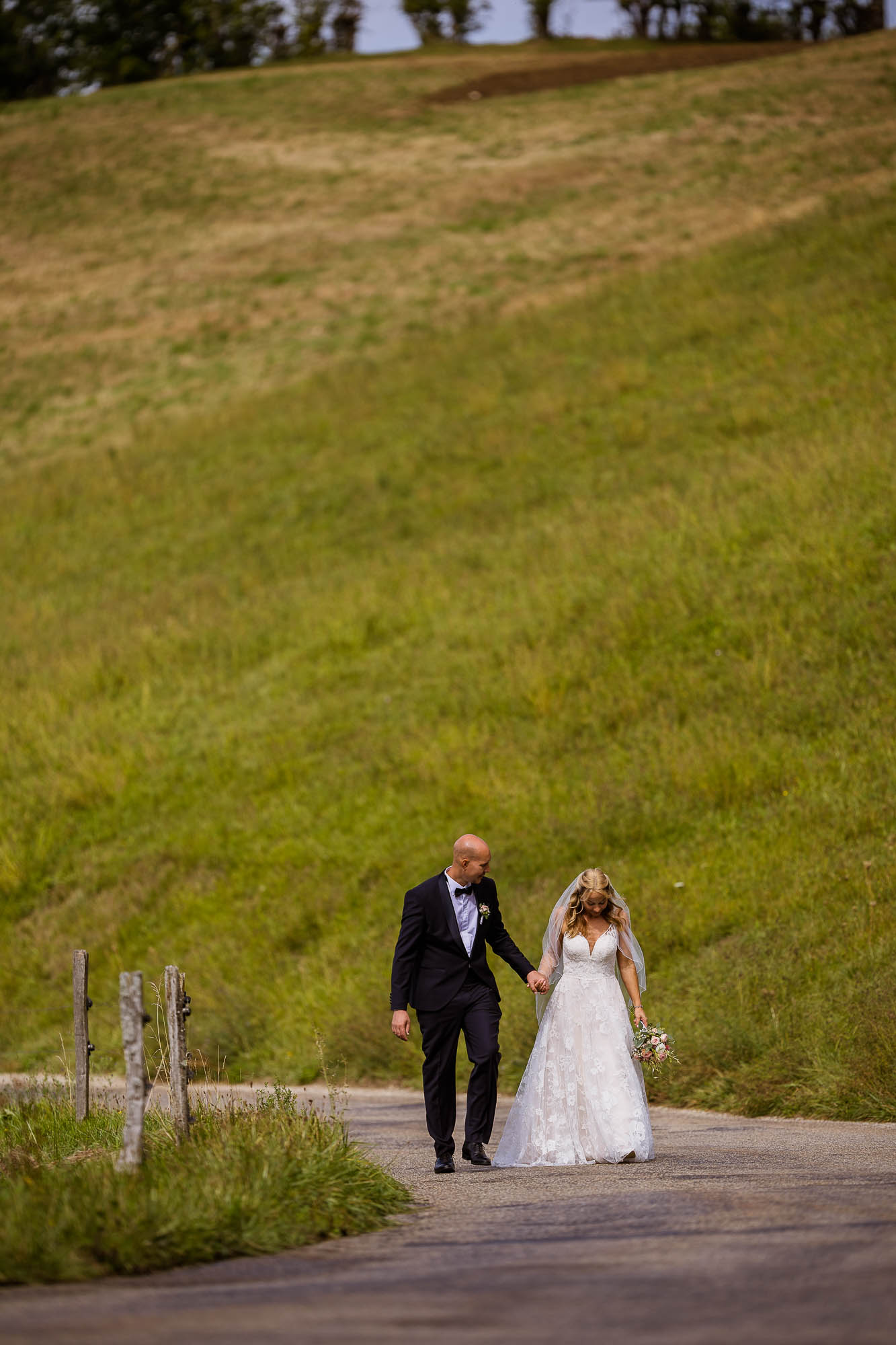 Export x3 R3  8376 acceped