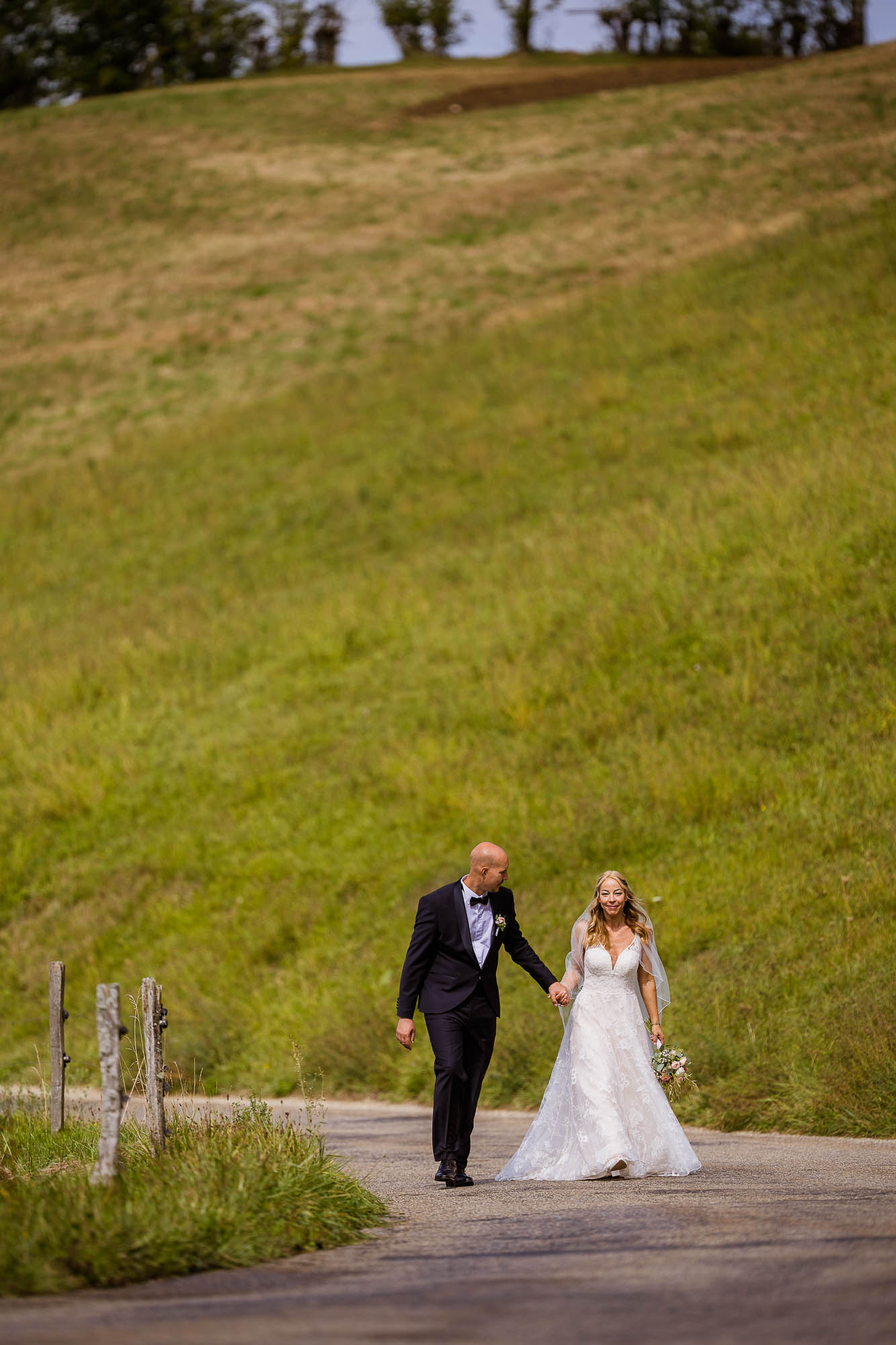 Export x3 R3  8378 acceped