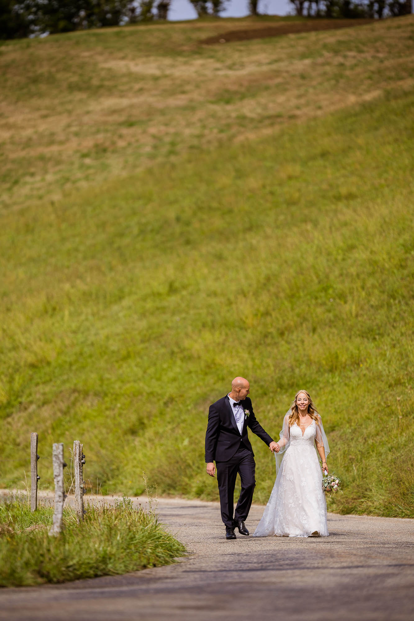 Export x3 R3  8379 acceped