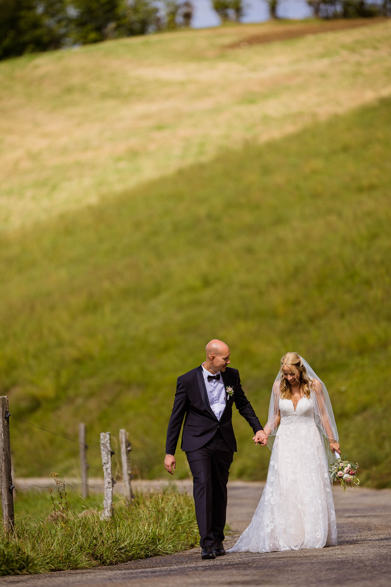 Export x3 R3  8411 acceped