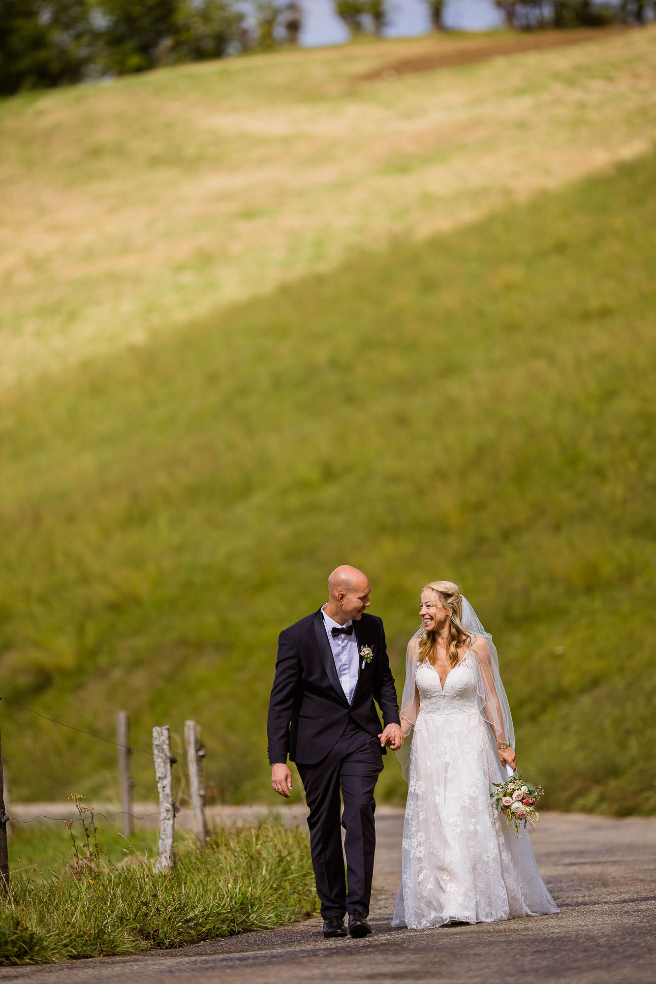 Export x3 R3  8414 acceped