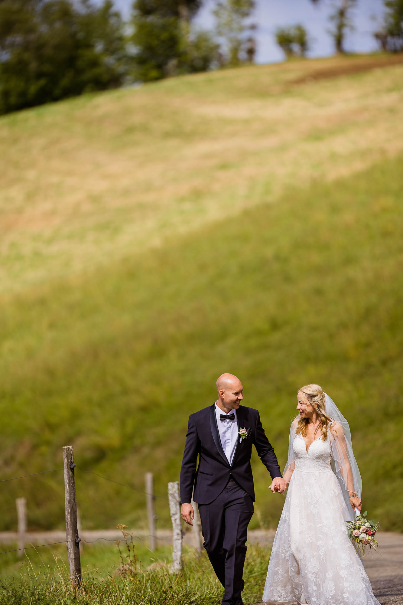 Export x3 R3  8420 acceped