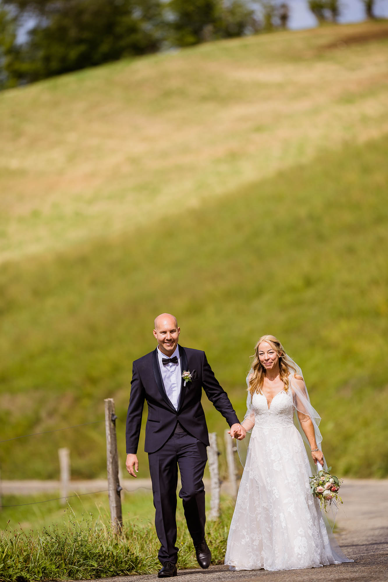 Export x3 R3  8428 acceped