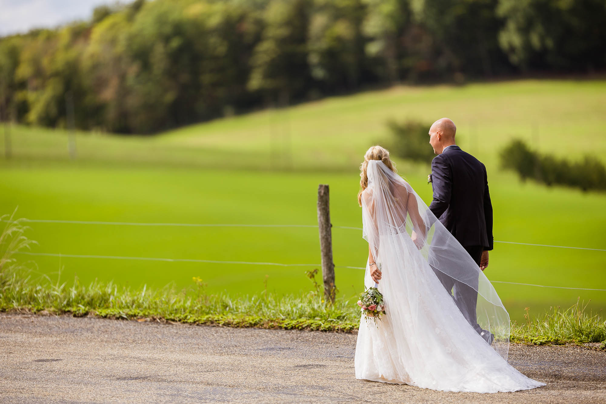 Export x3 R3  8485 acceped