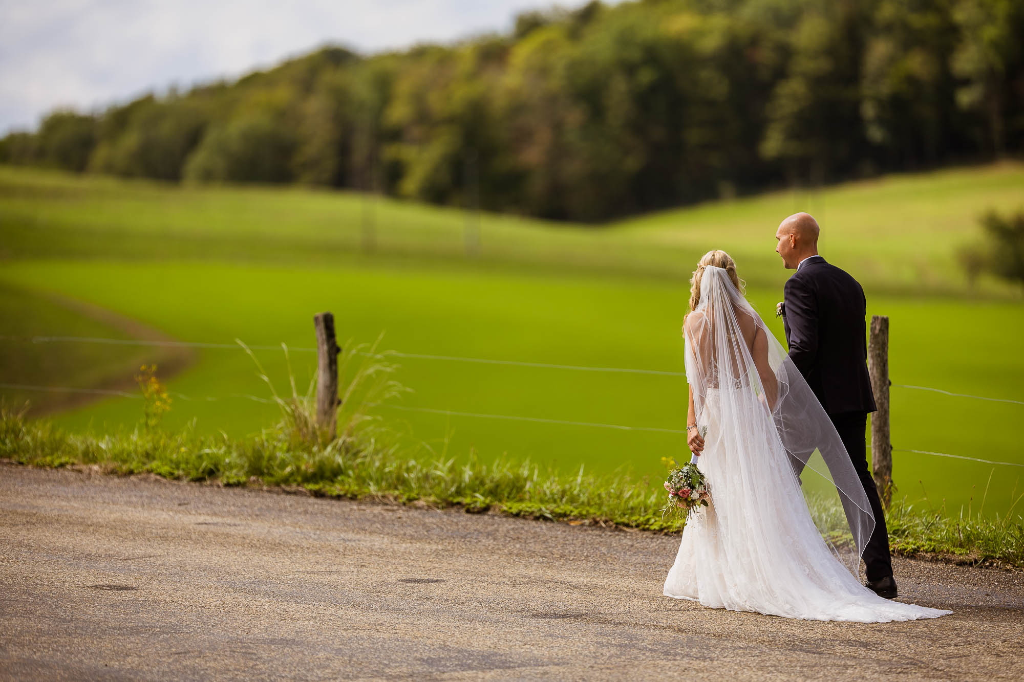 Export x3 R3  8488 acceped