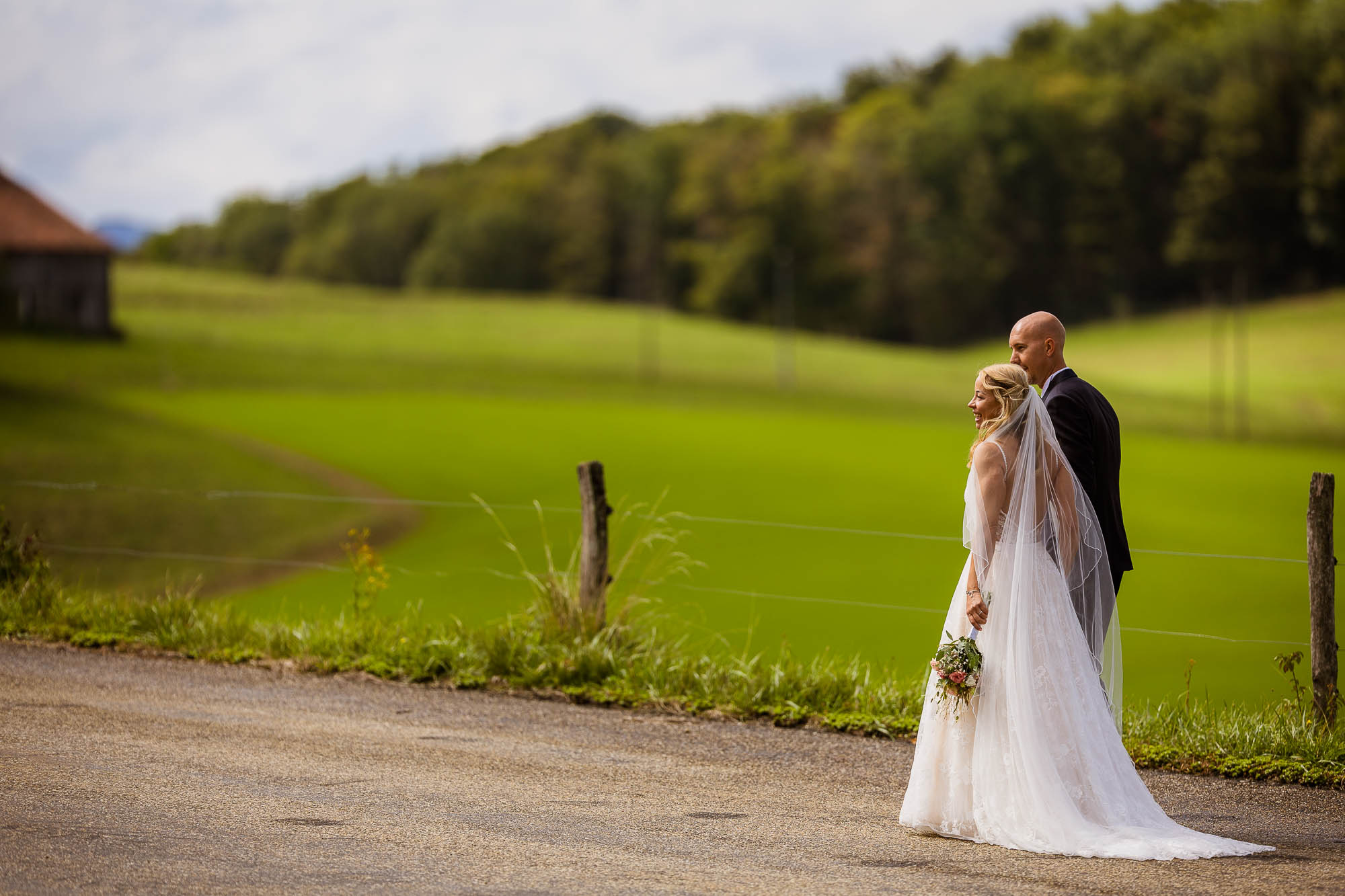 Export x3 R3  8492 acceped