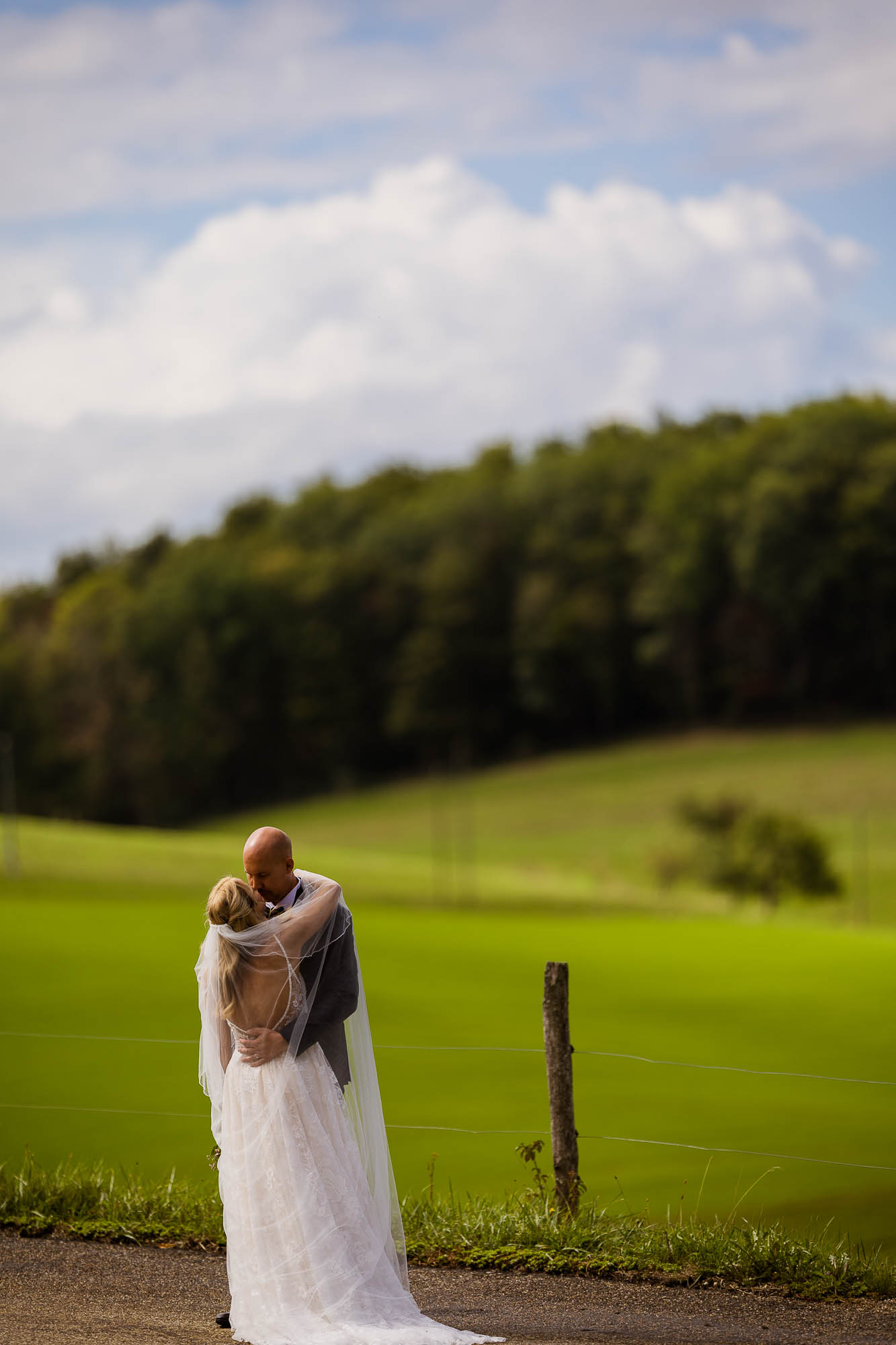 Export x3 R3  8509 acceped