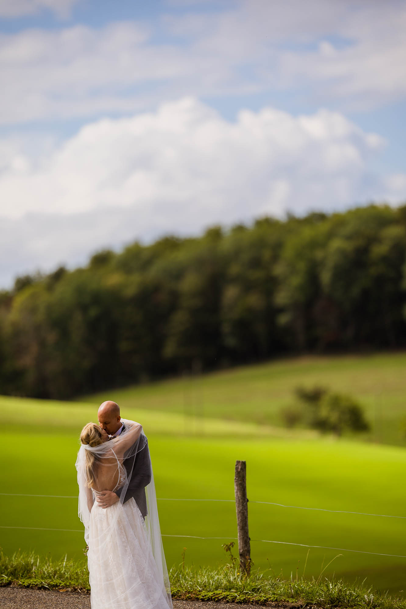 Export x3 R3  8516 acceped