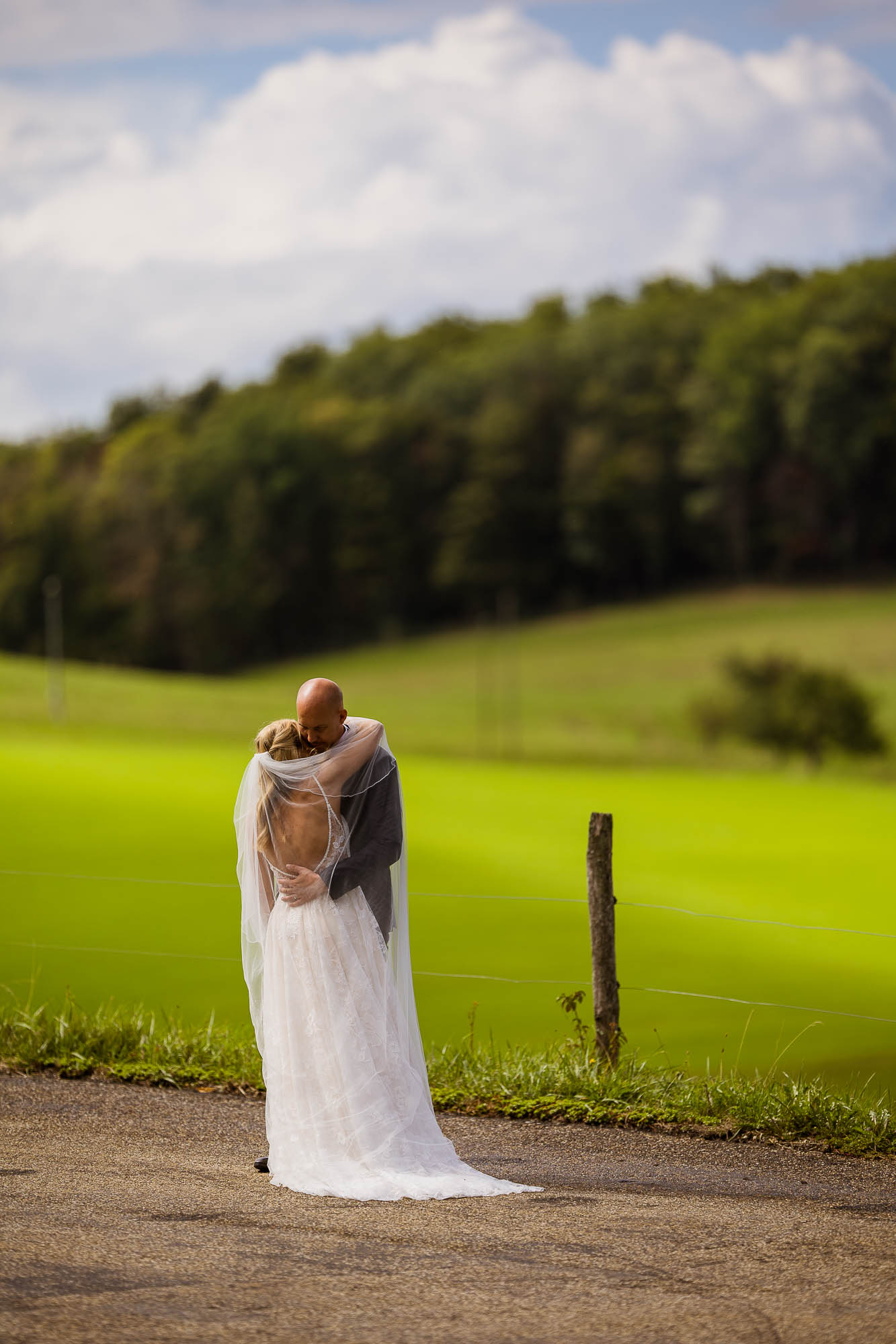 Export x3 R3  8535 acceped