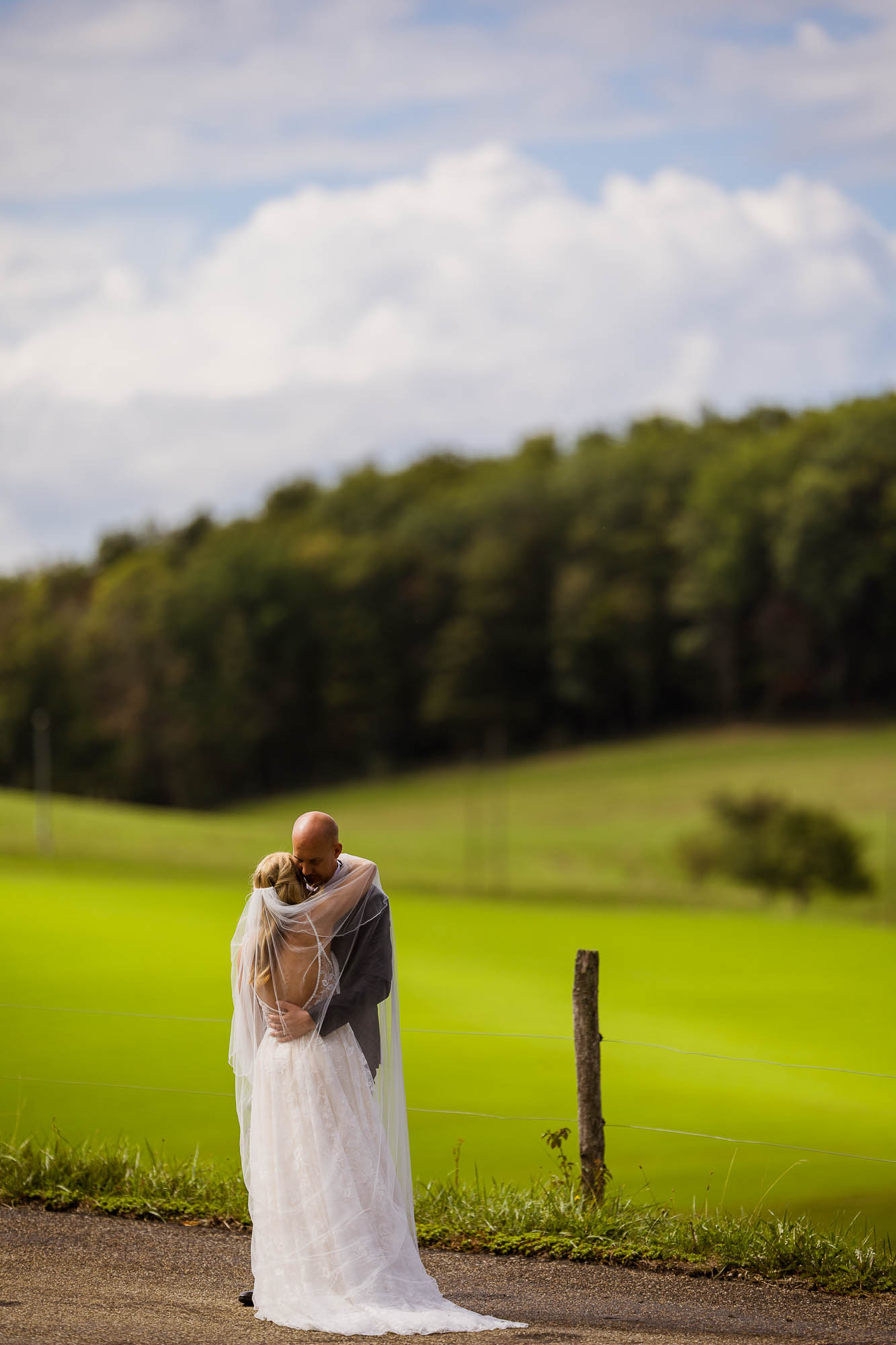 Export x3 R3  8539 acceped