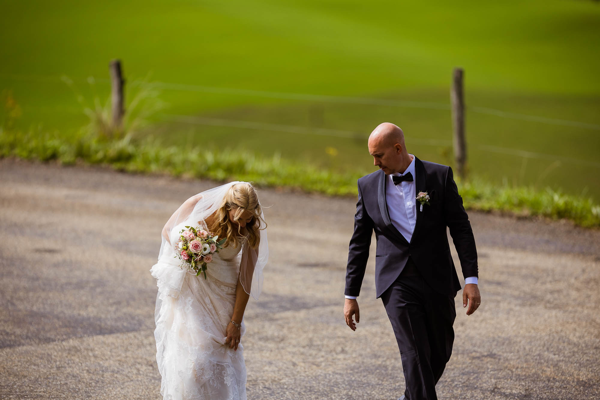 Export x3 R3  8547 acceped