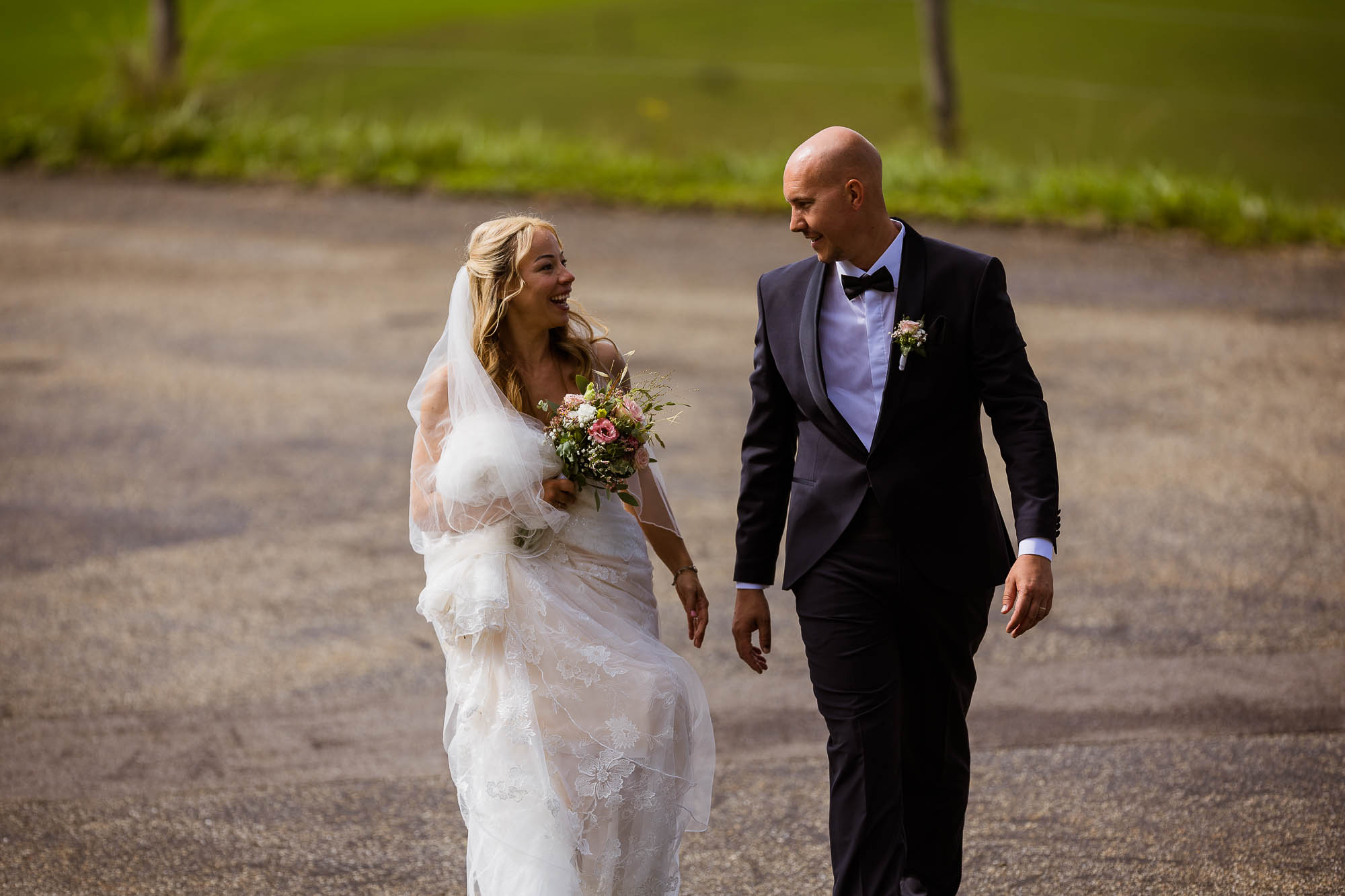 Export x3 R3  8549 acceped